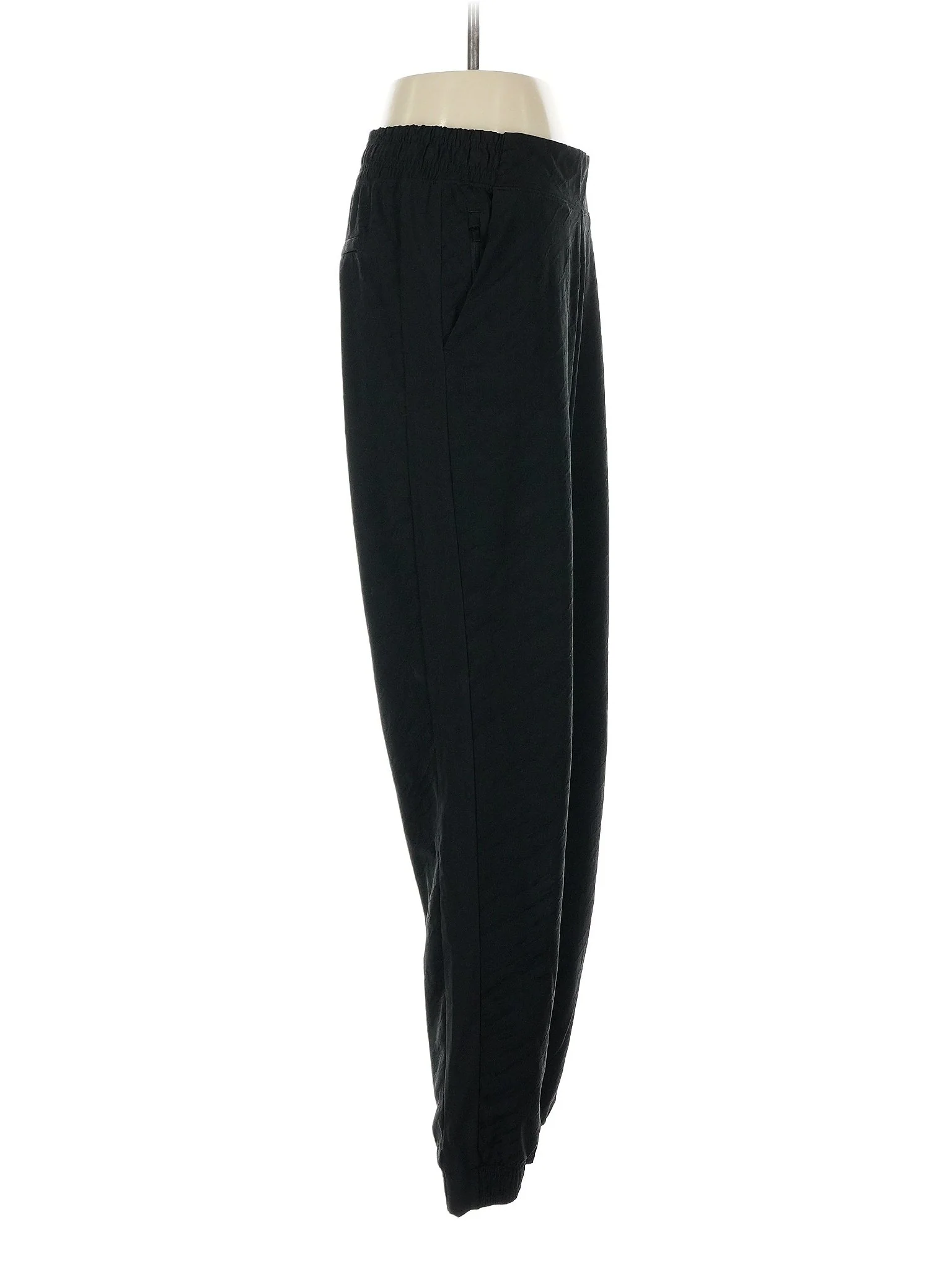 Track Pants - Image 3