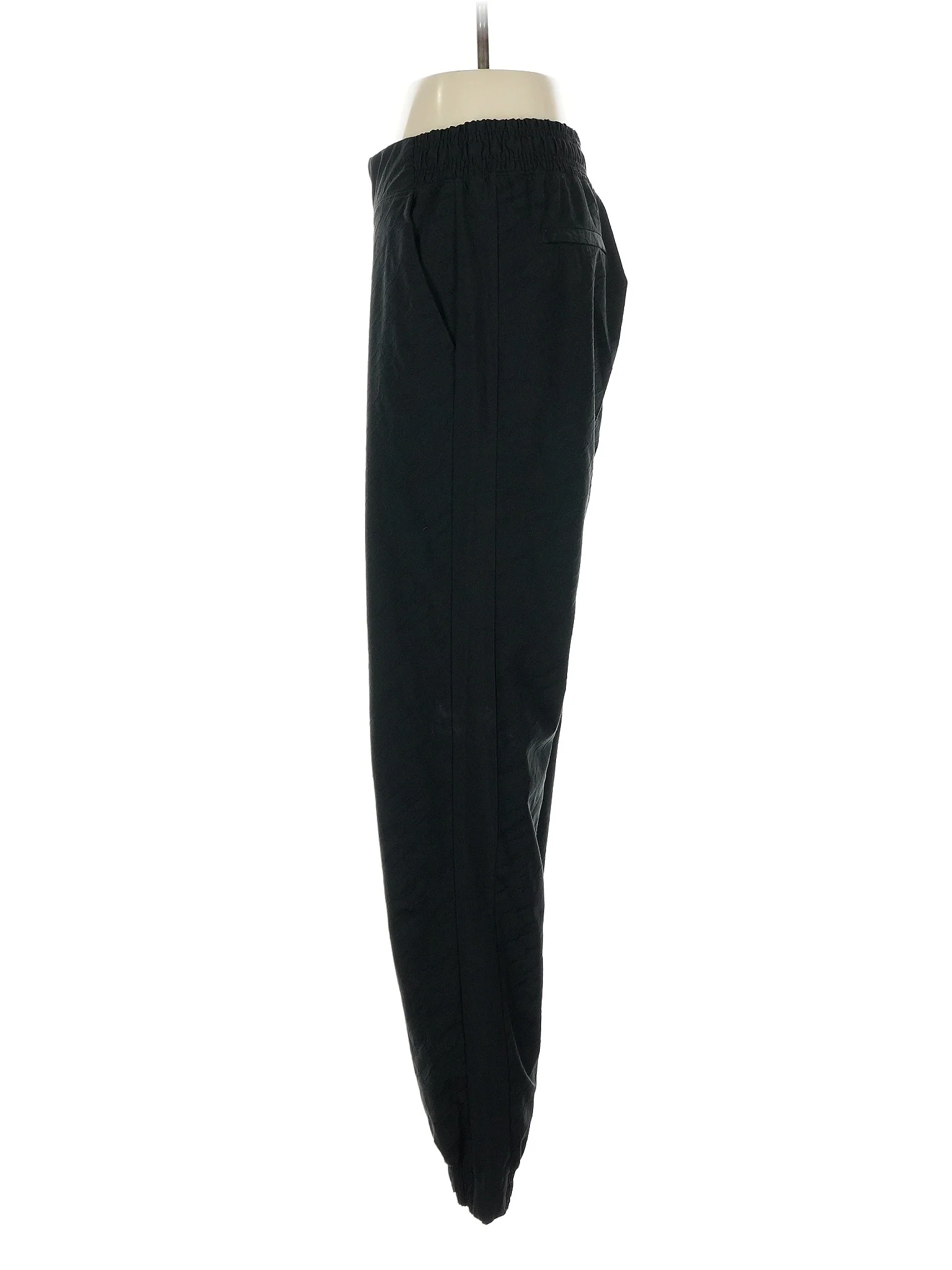Track Pants - Image 4