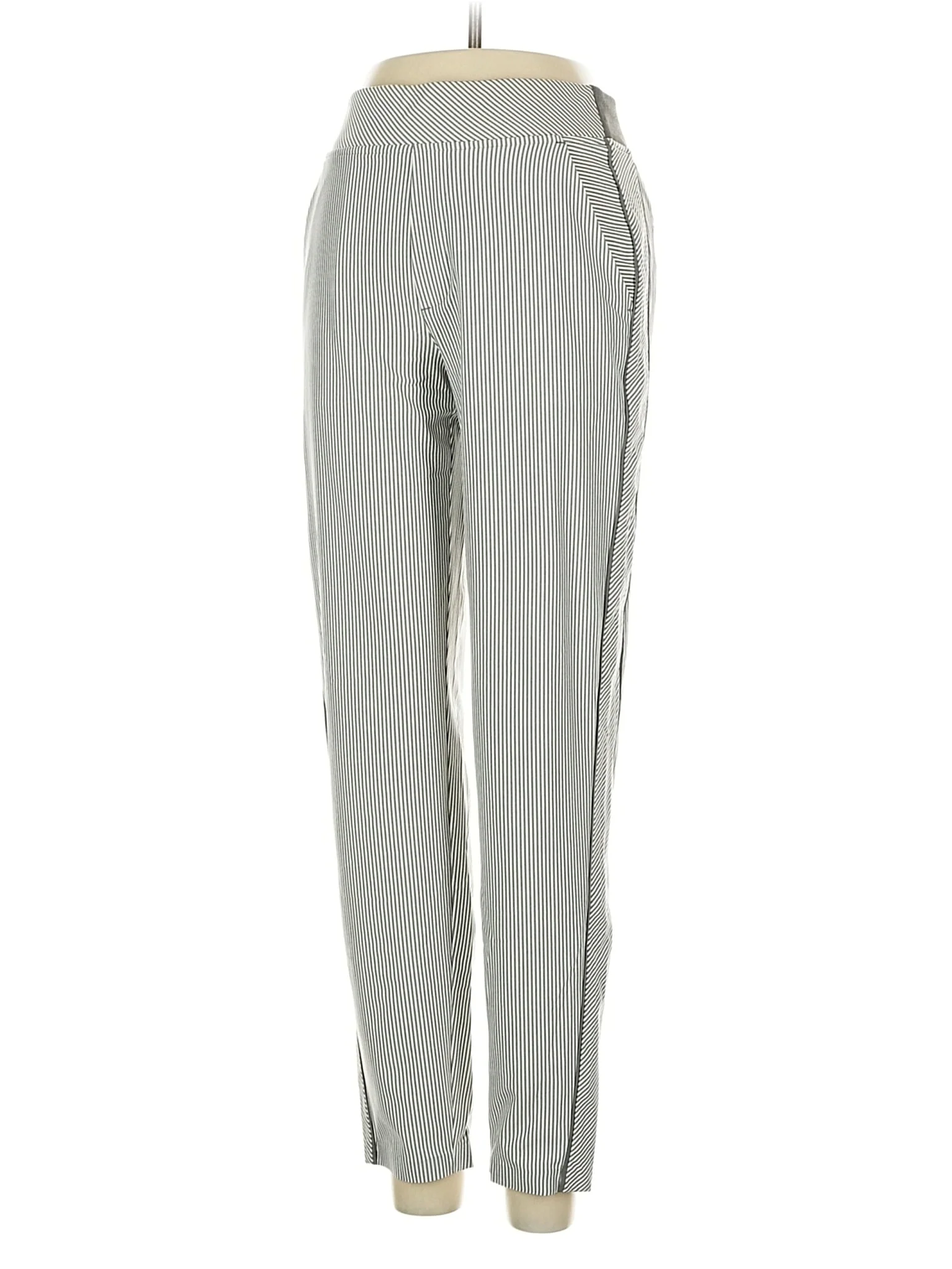 Track Pants