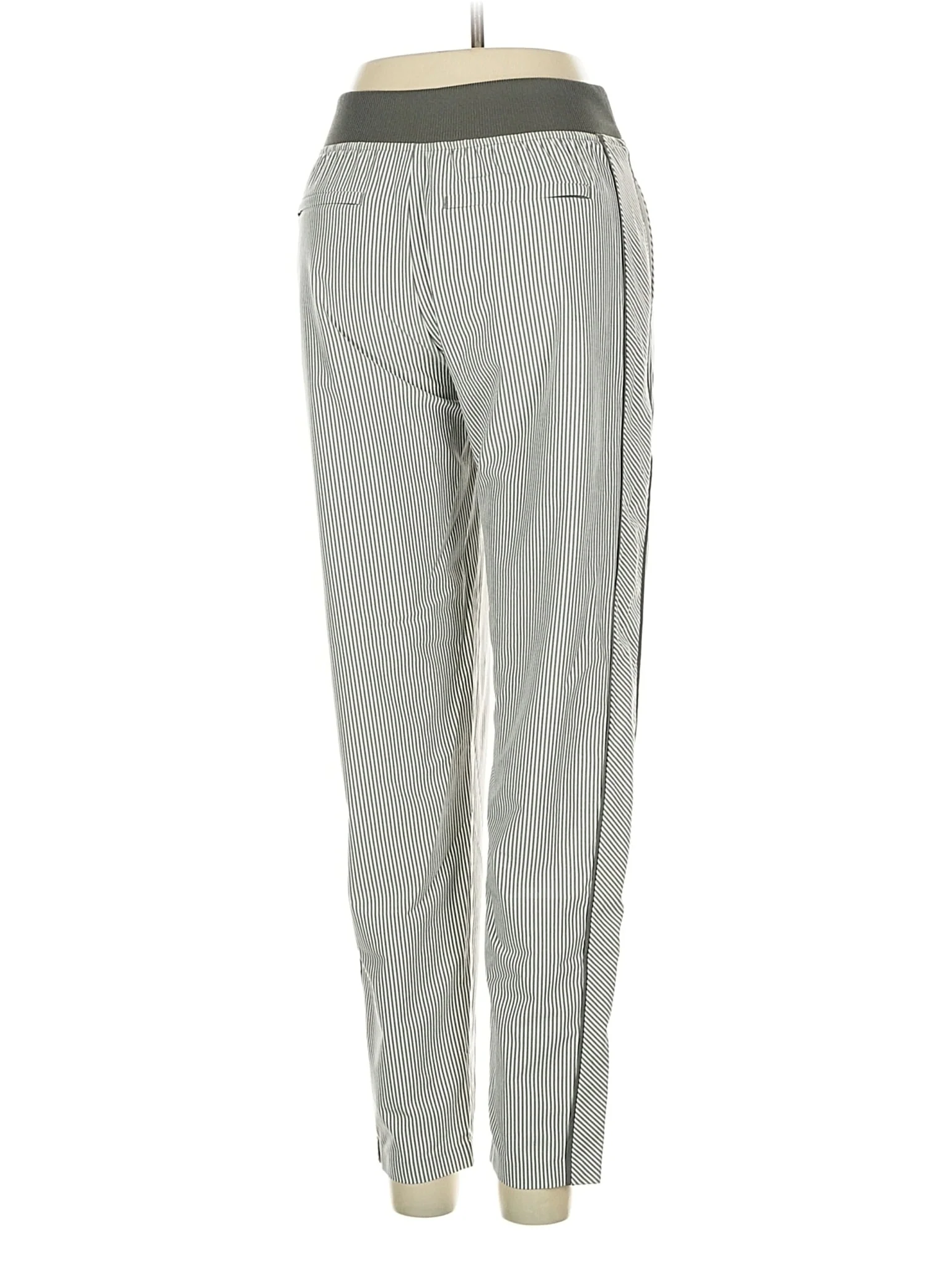 Track Pants - Image 2