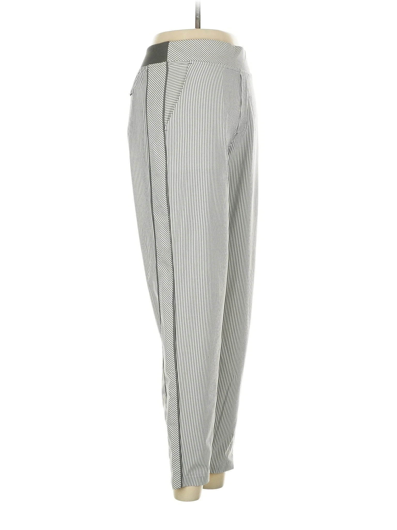 Track Pants - Image 3