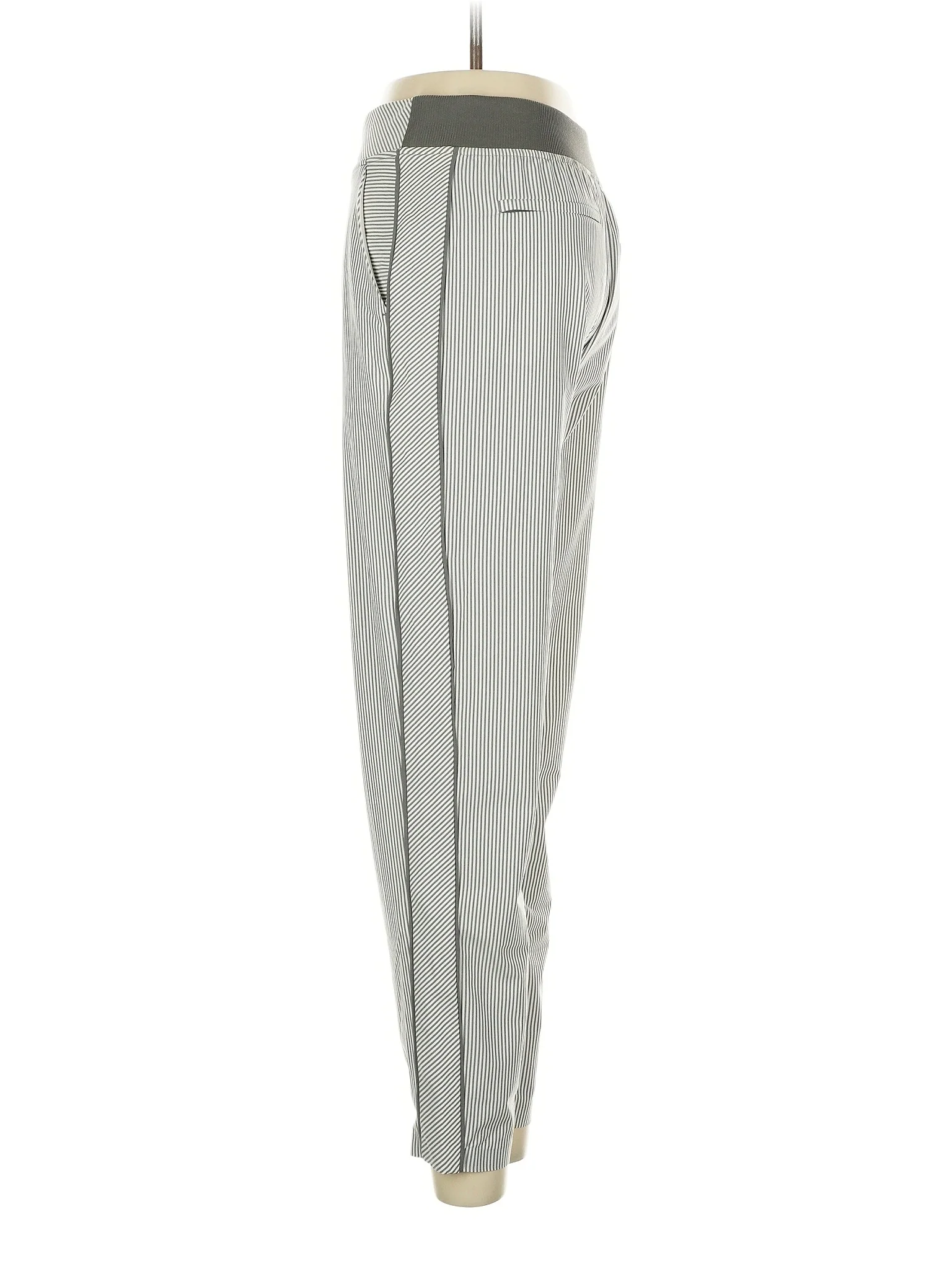 Track Pants - Image 4