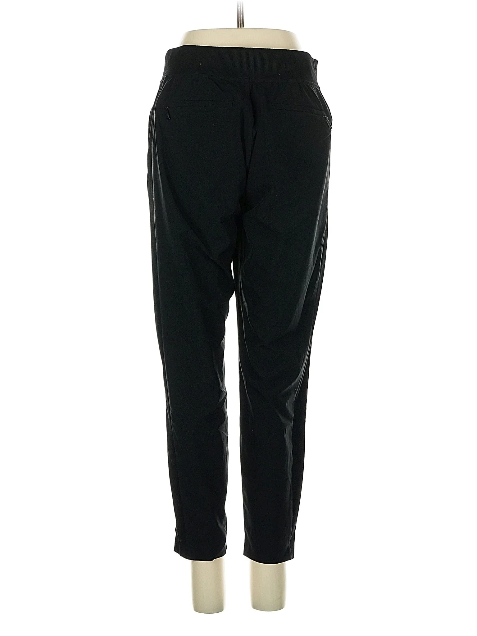 Track Pants - Image 2
