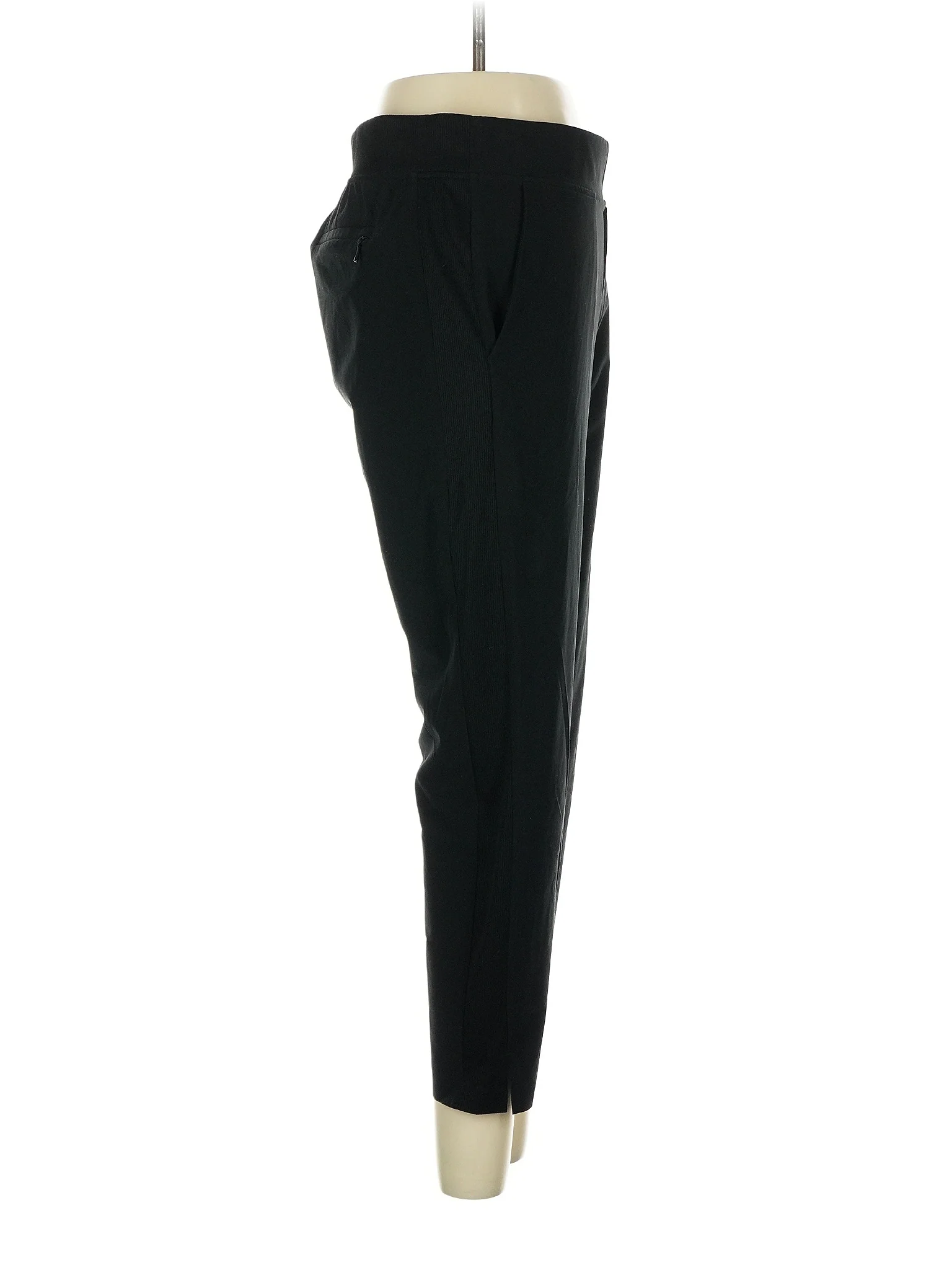 Track Pants - Image 3