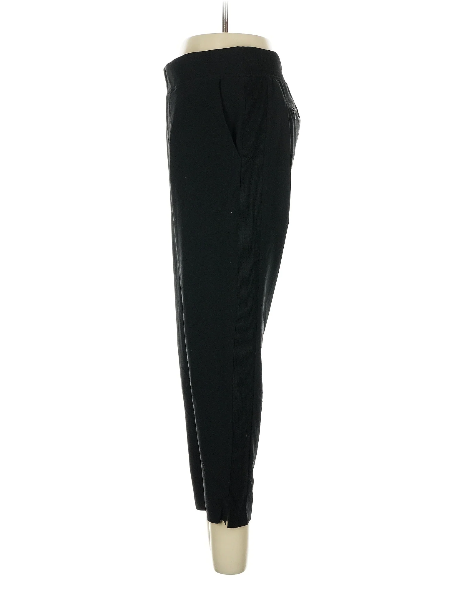 Track Pants - Image 4
