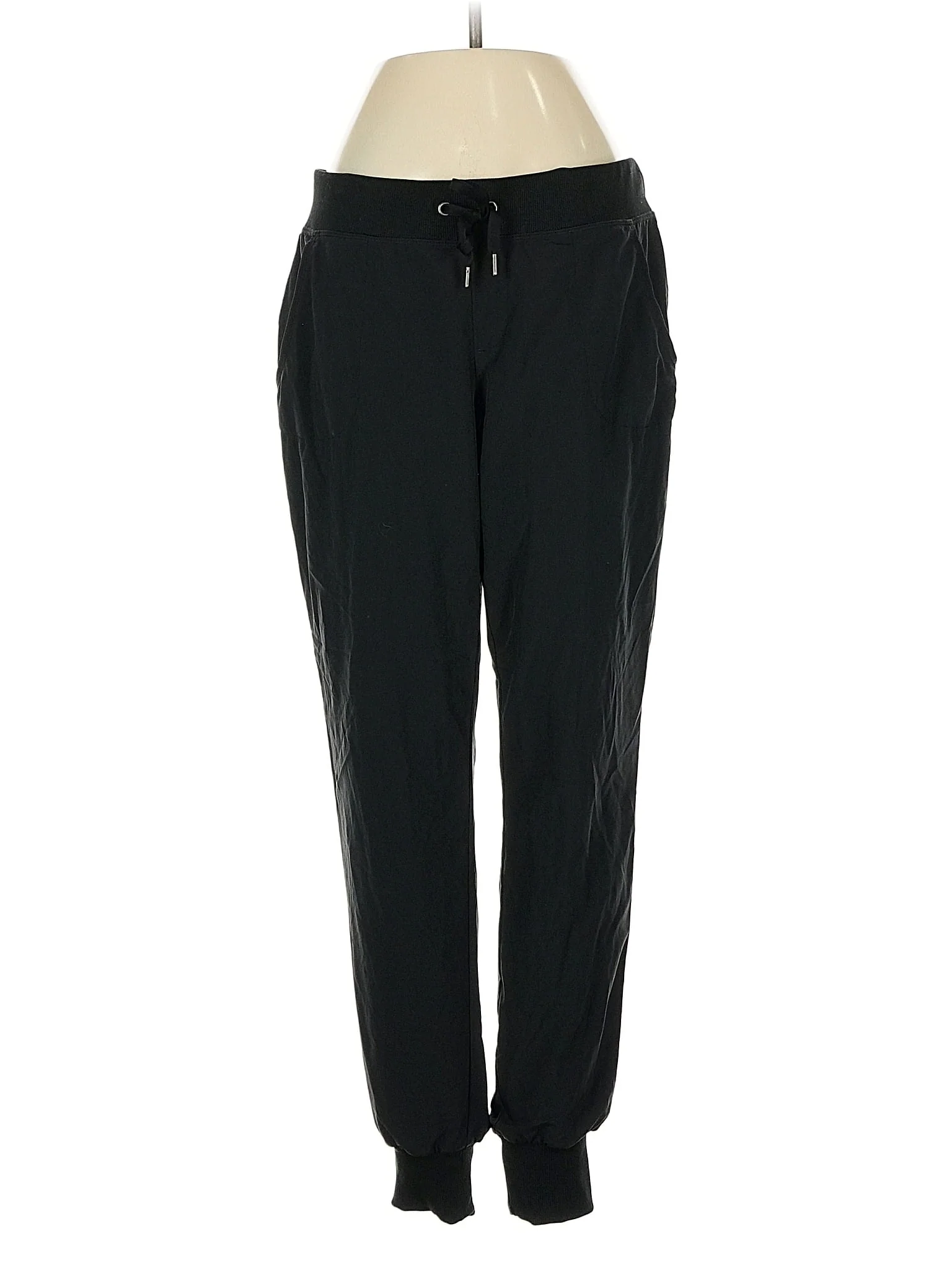 Track Pants