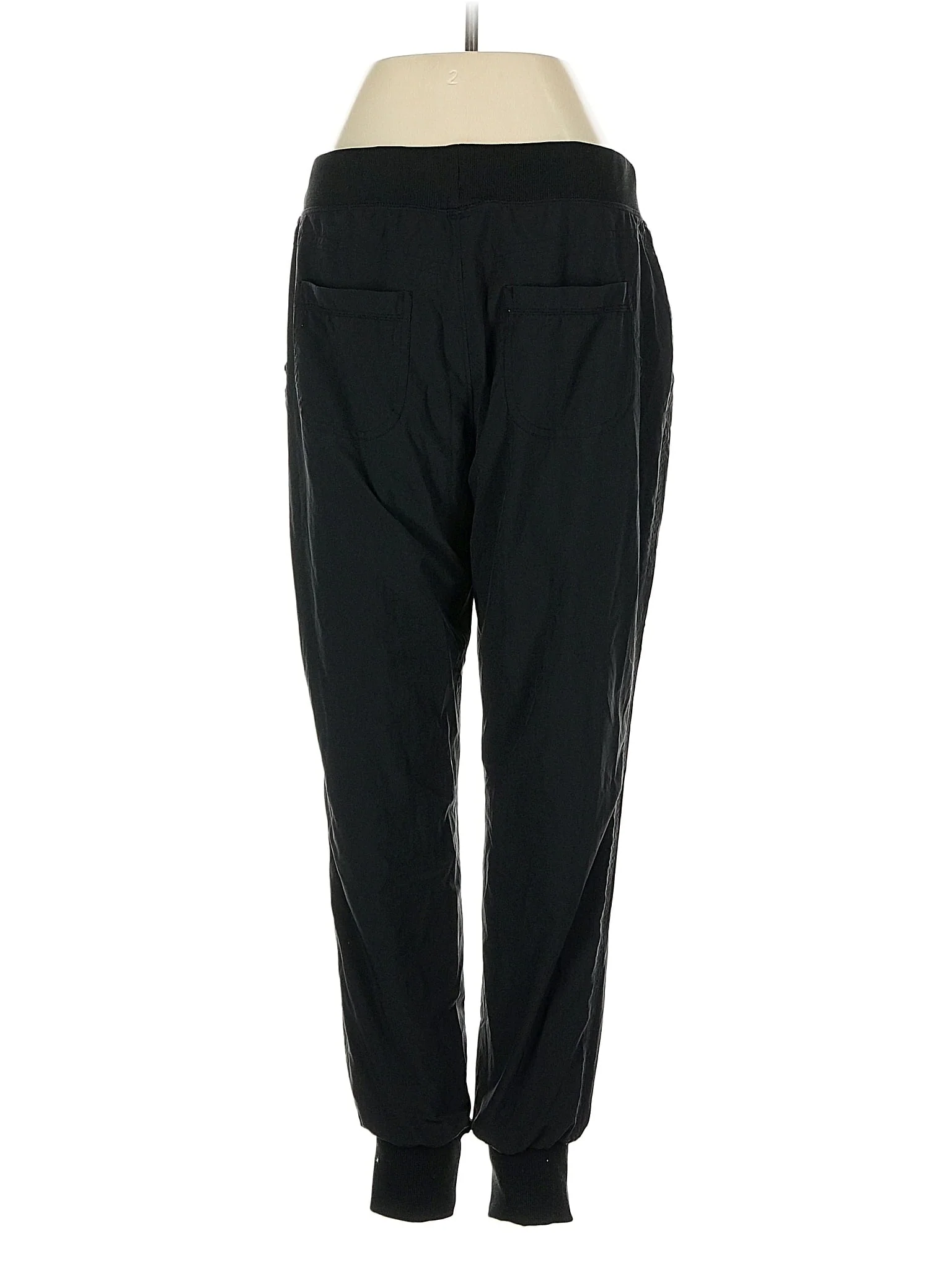 Track Pants - Image 2