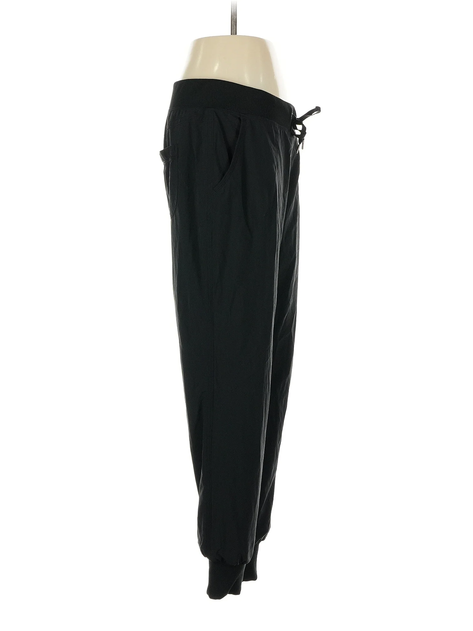 Track Pants - Image 3