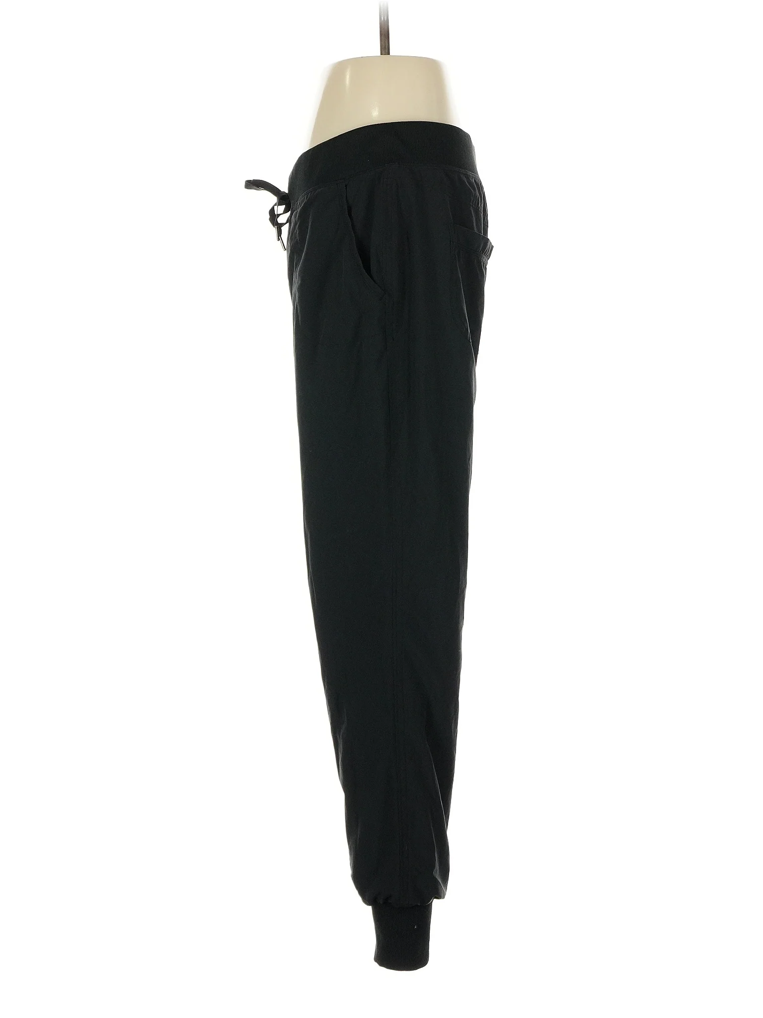 Track Pants - Image 4