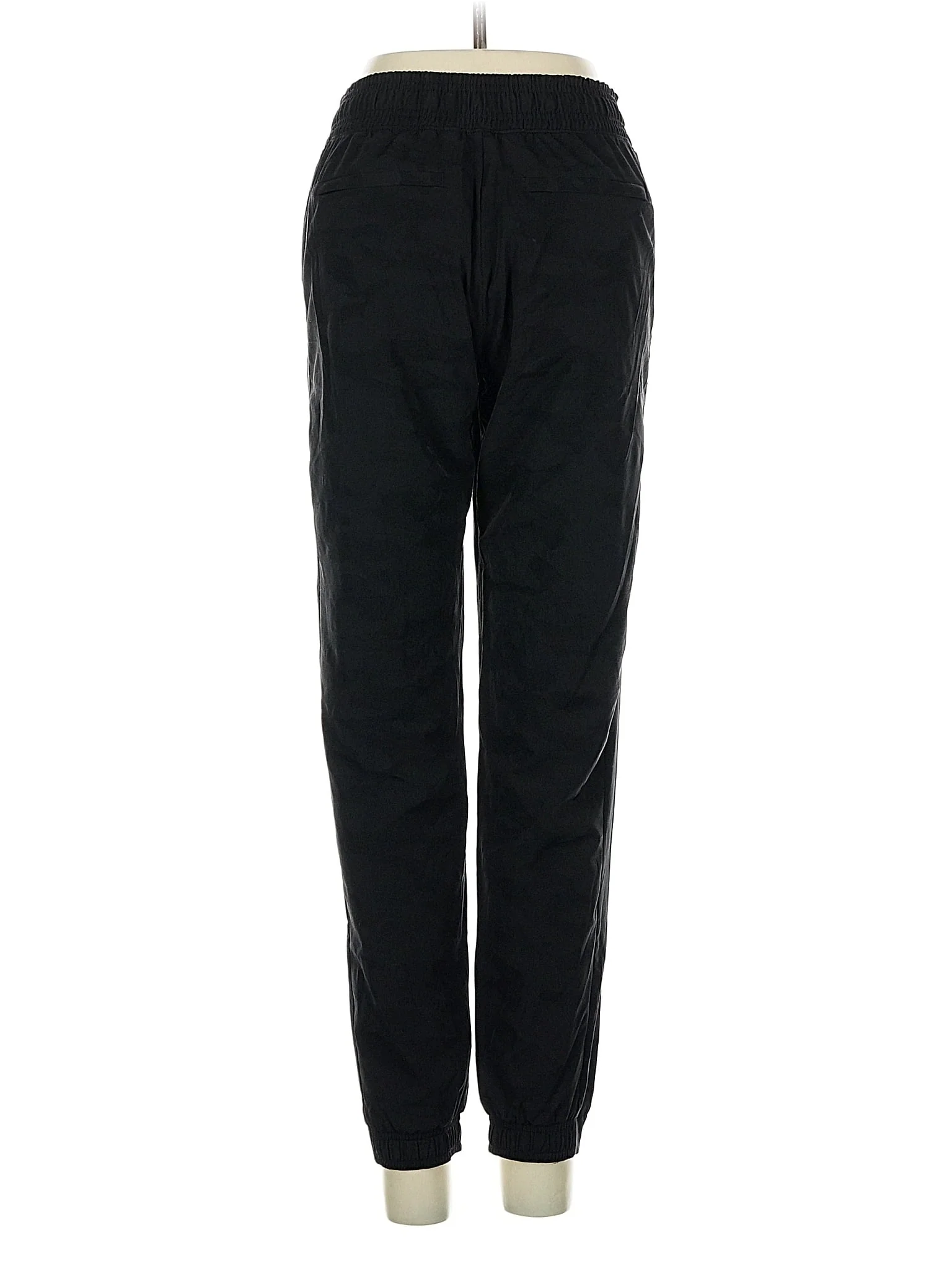 Track Pants - Image 2