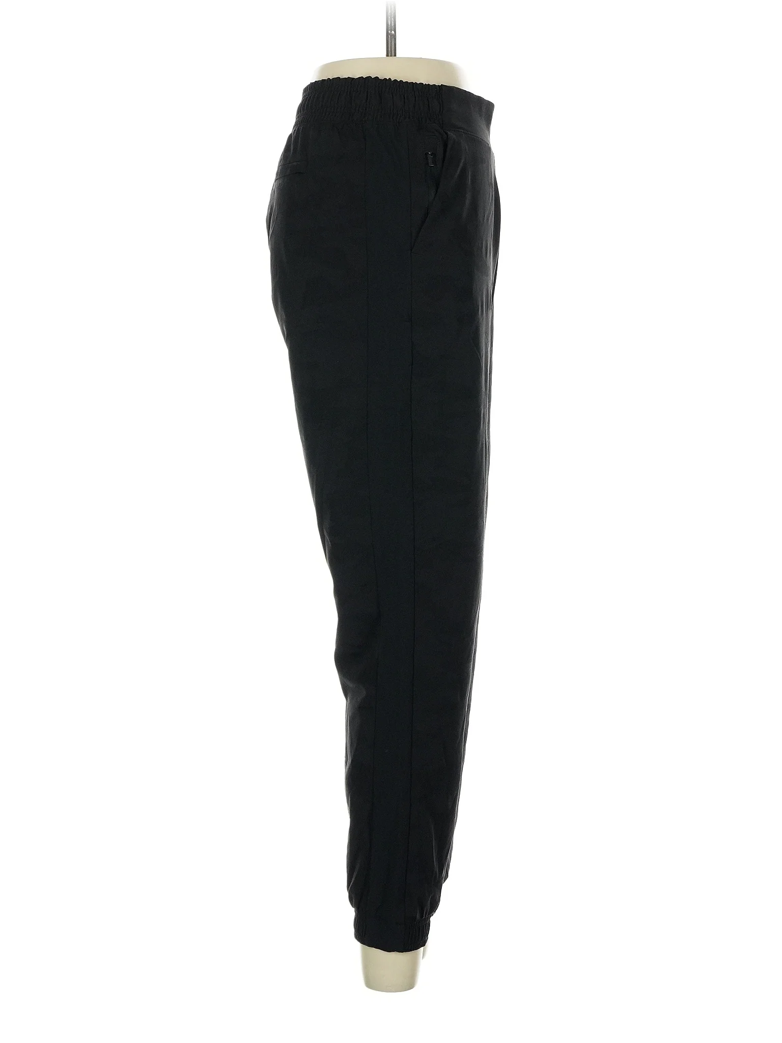 Track Pants - Image 3
