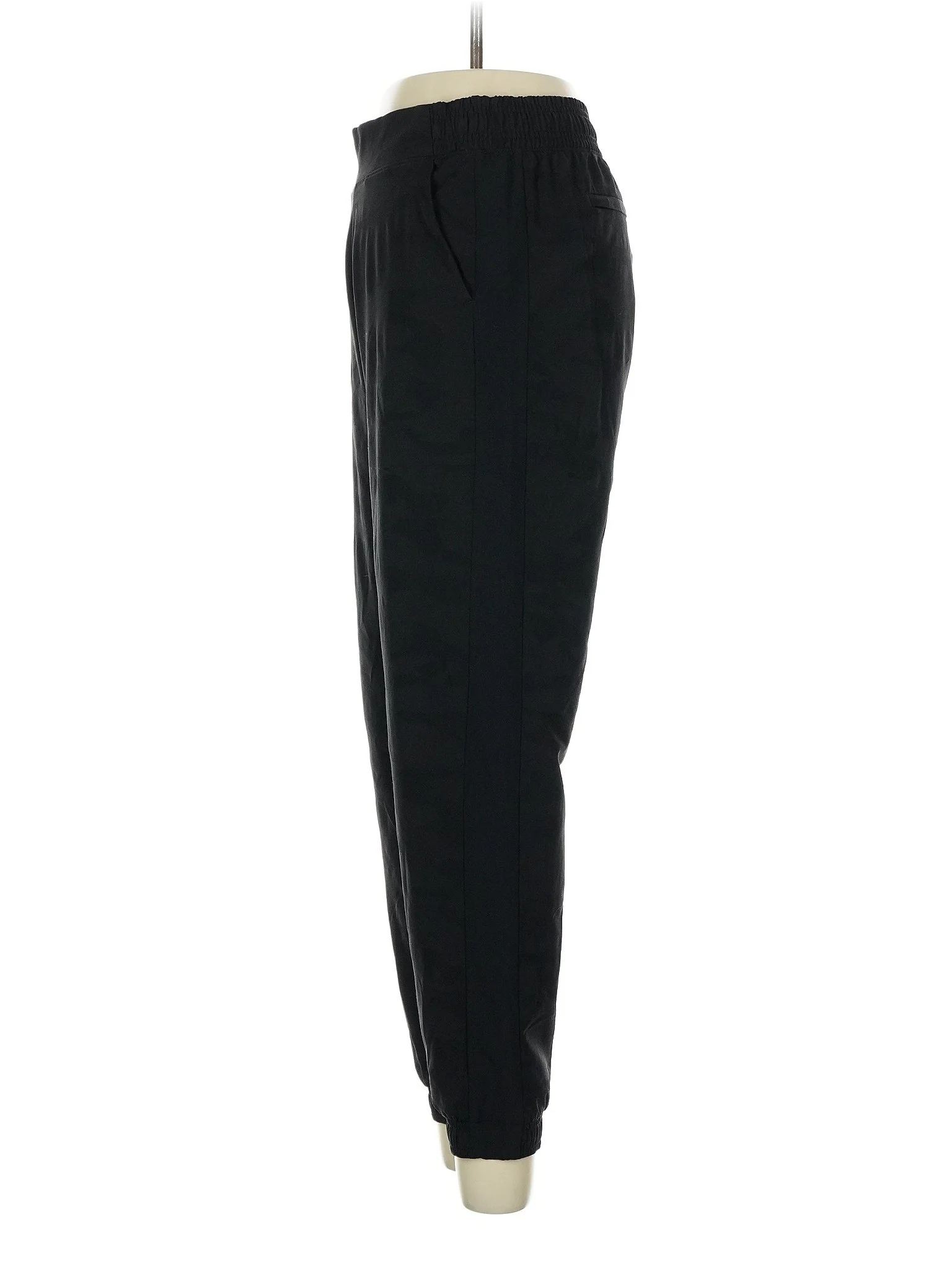 Track Pants - Image 4