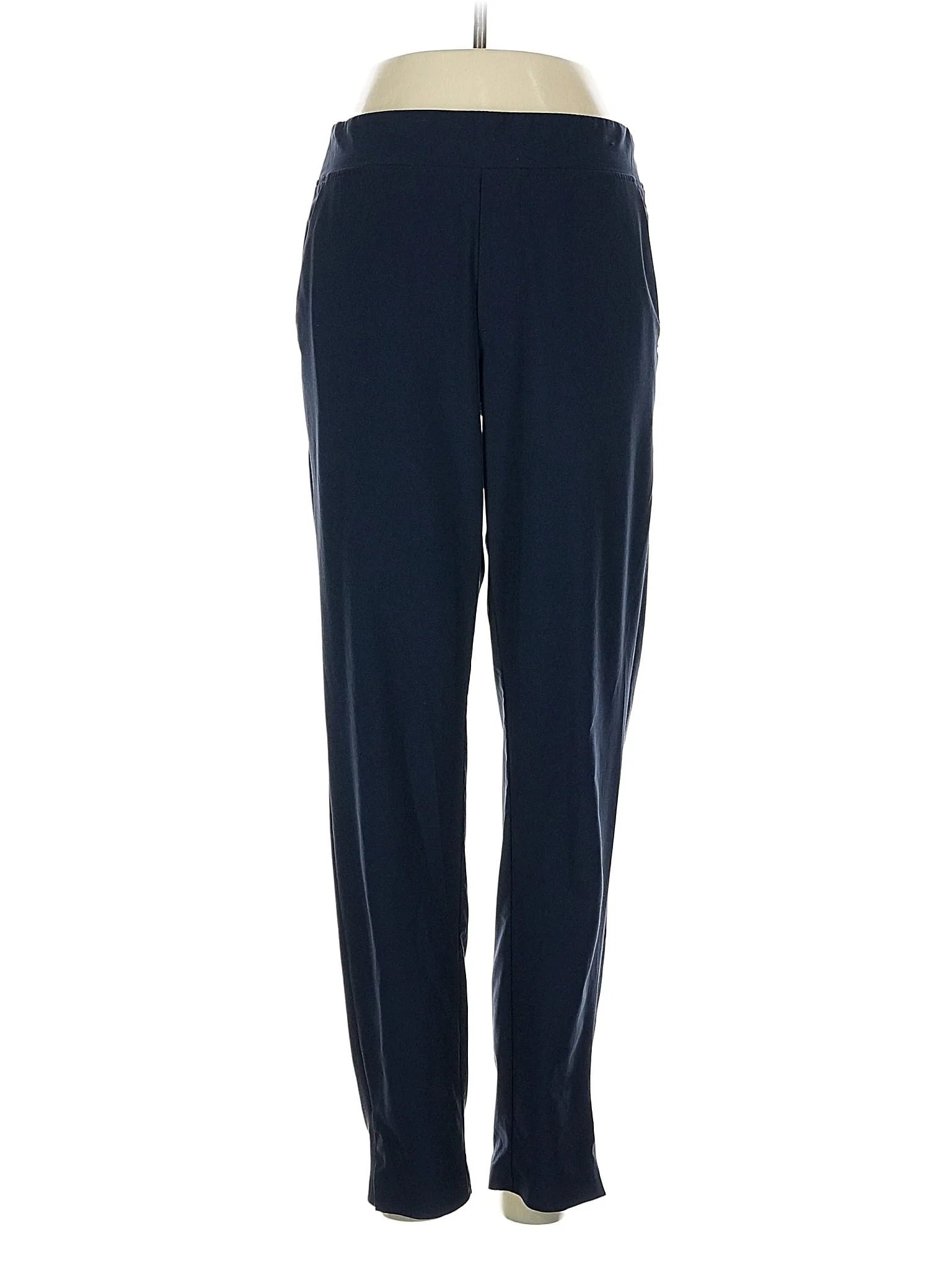 Track Pants