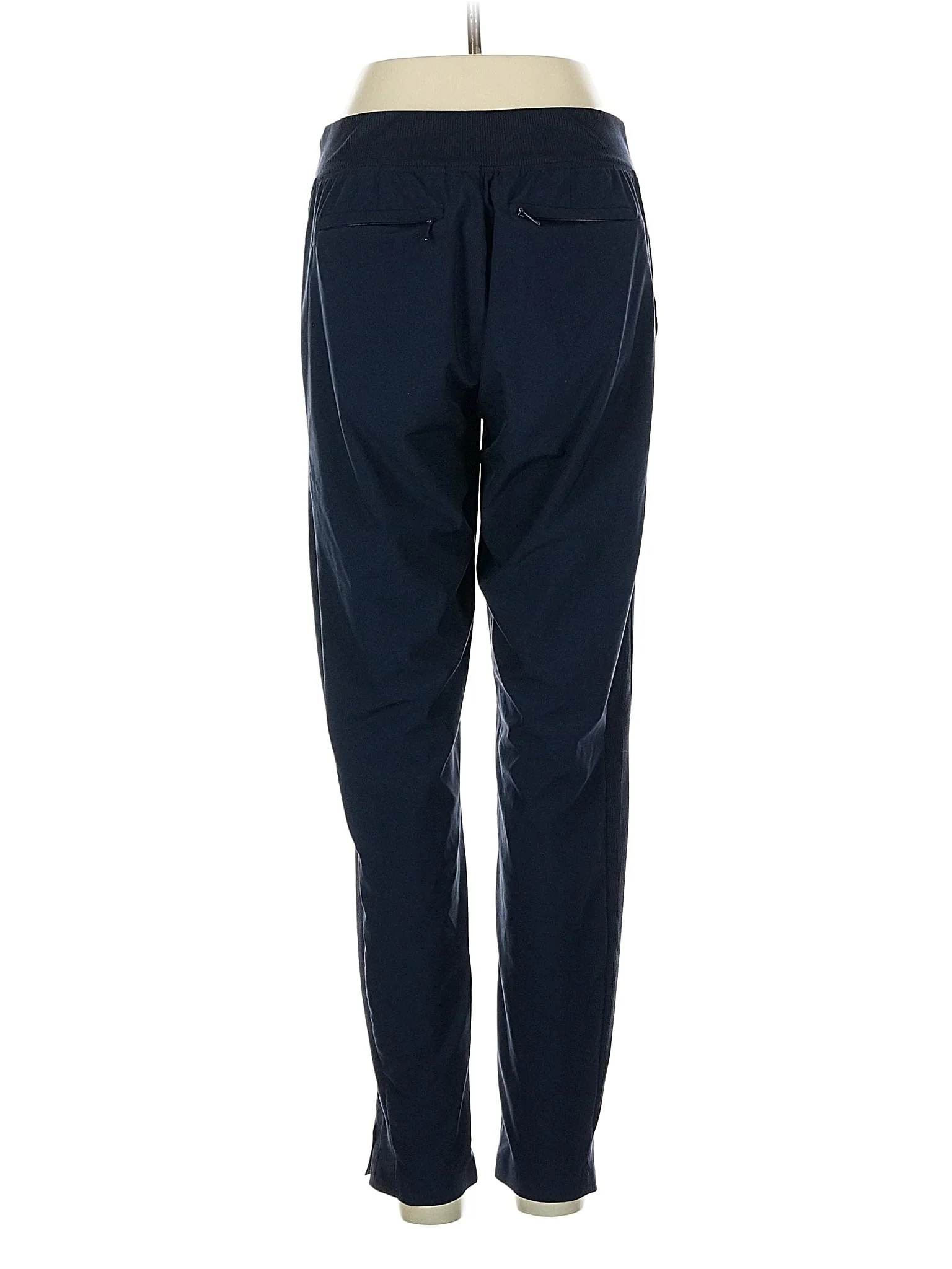 Track Pants - Image 2