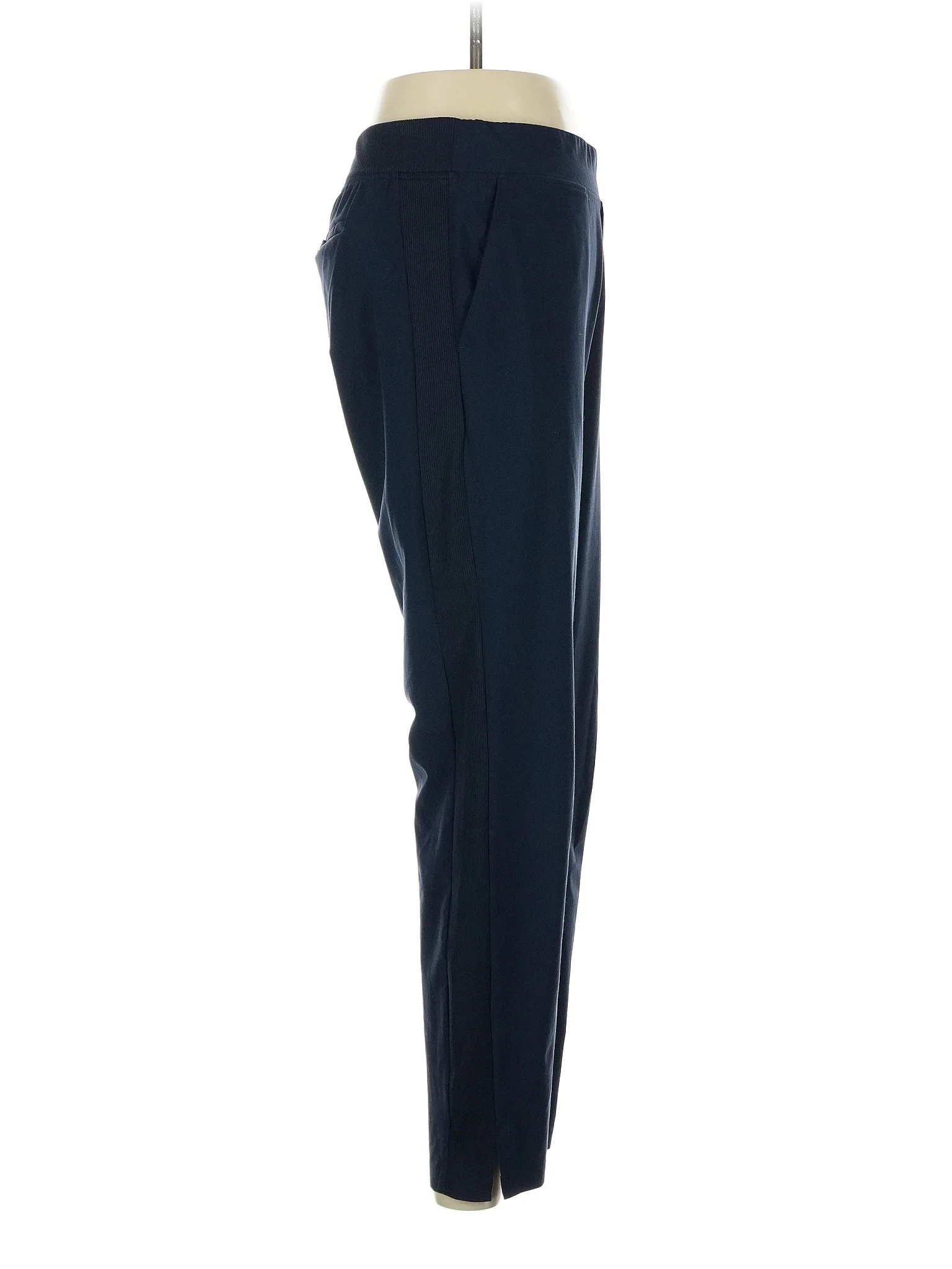 Track Pants - Image 3