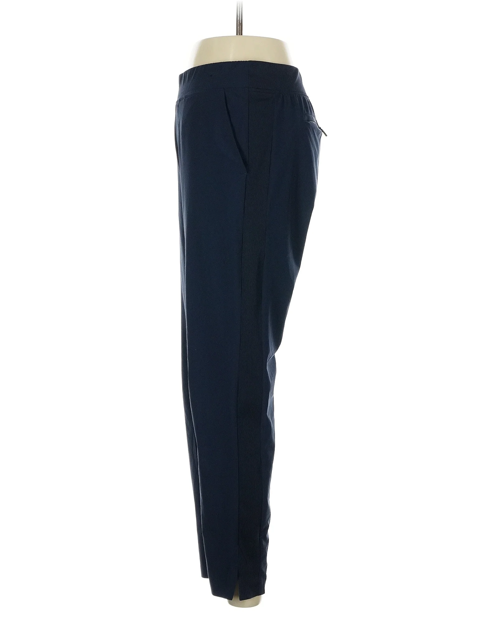 Track Pants - Image 4