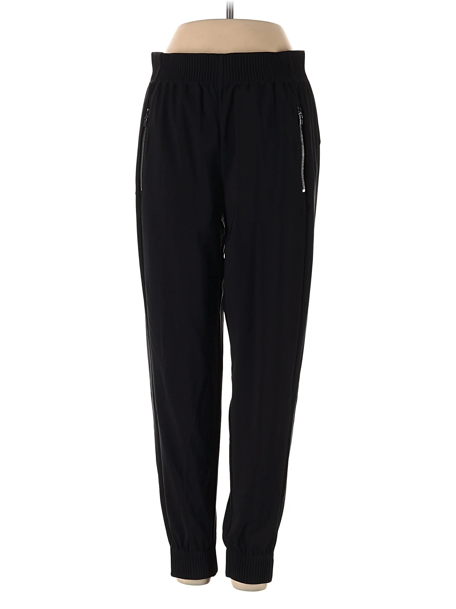 Track Pants