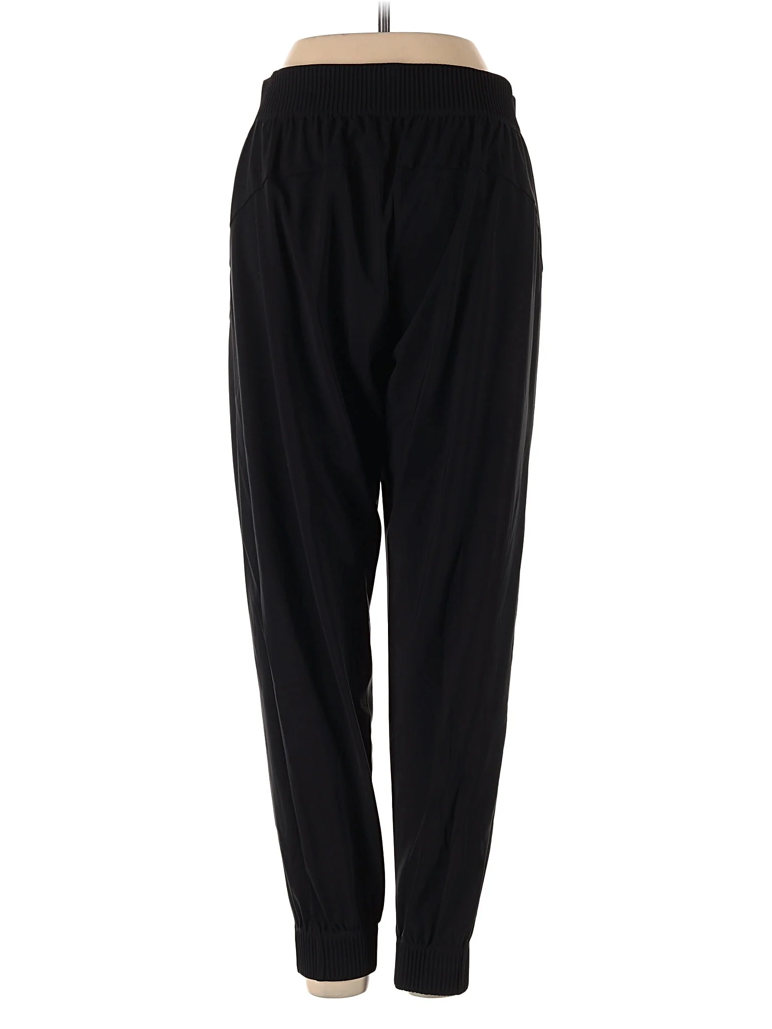 Track Pants - Image 2