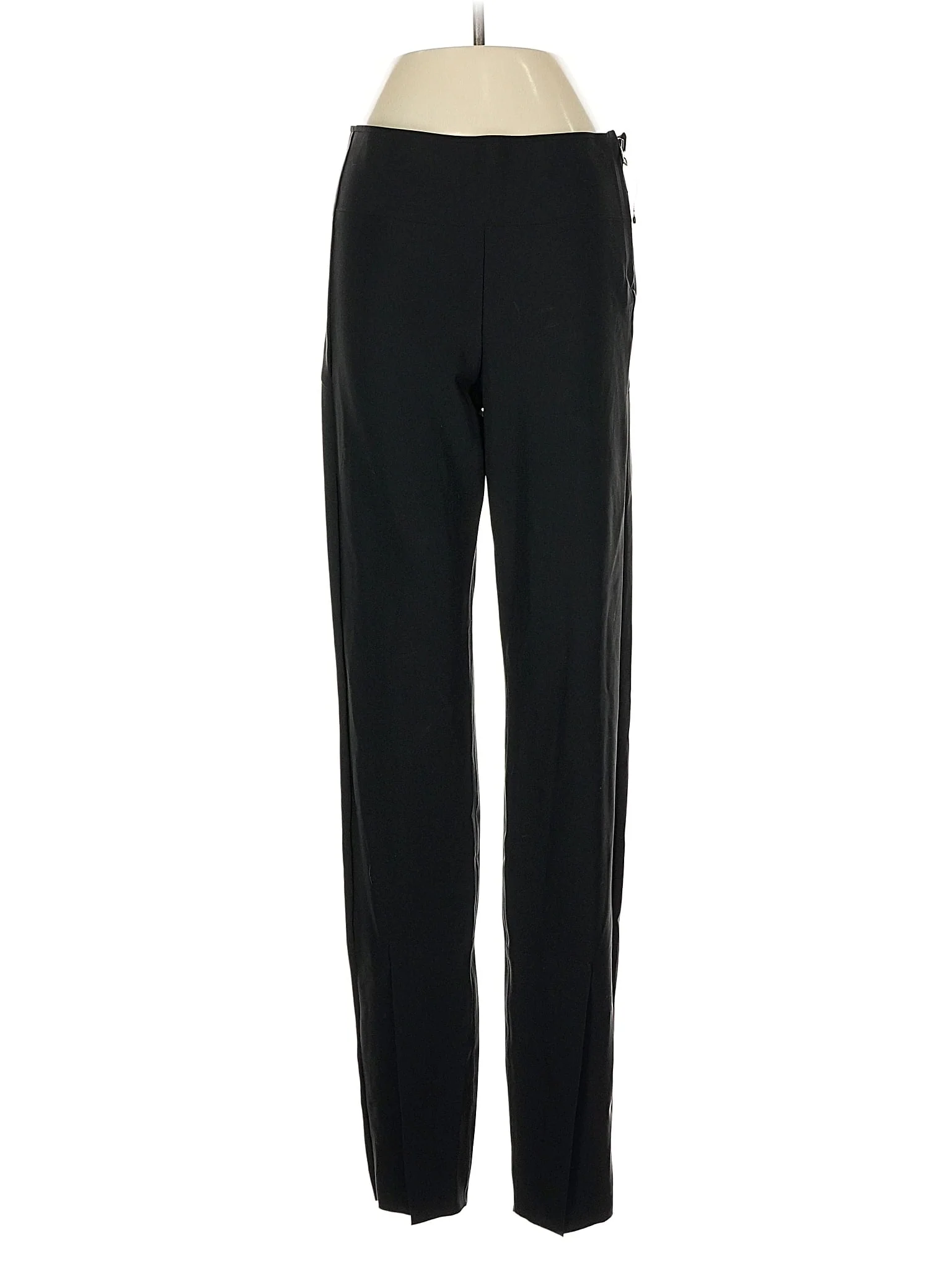 Track Pants