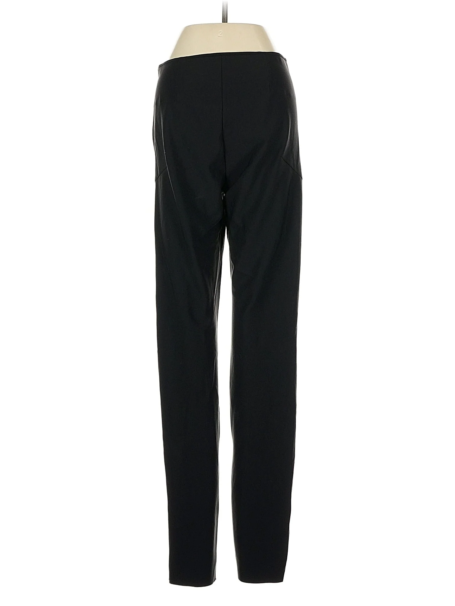 Track Pants - Image 2