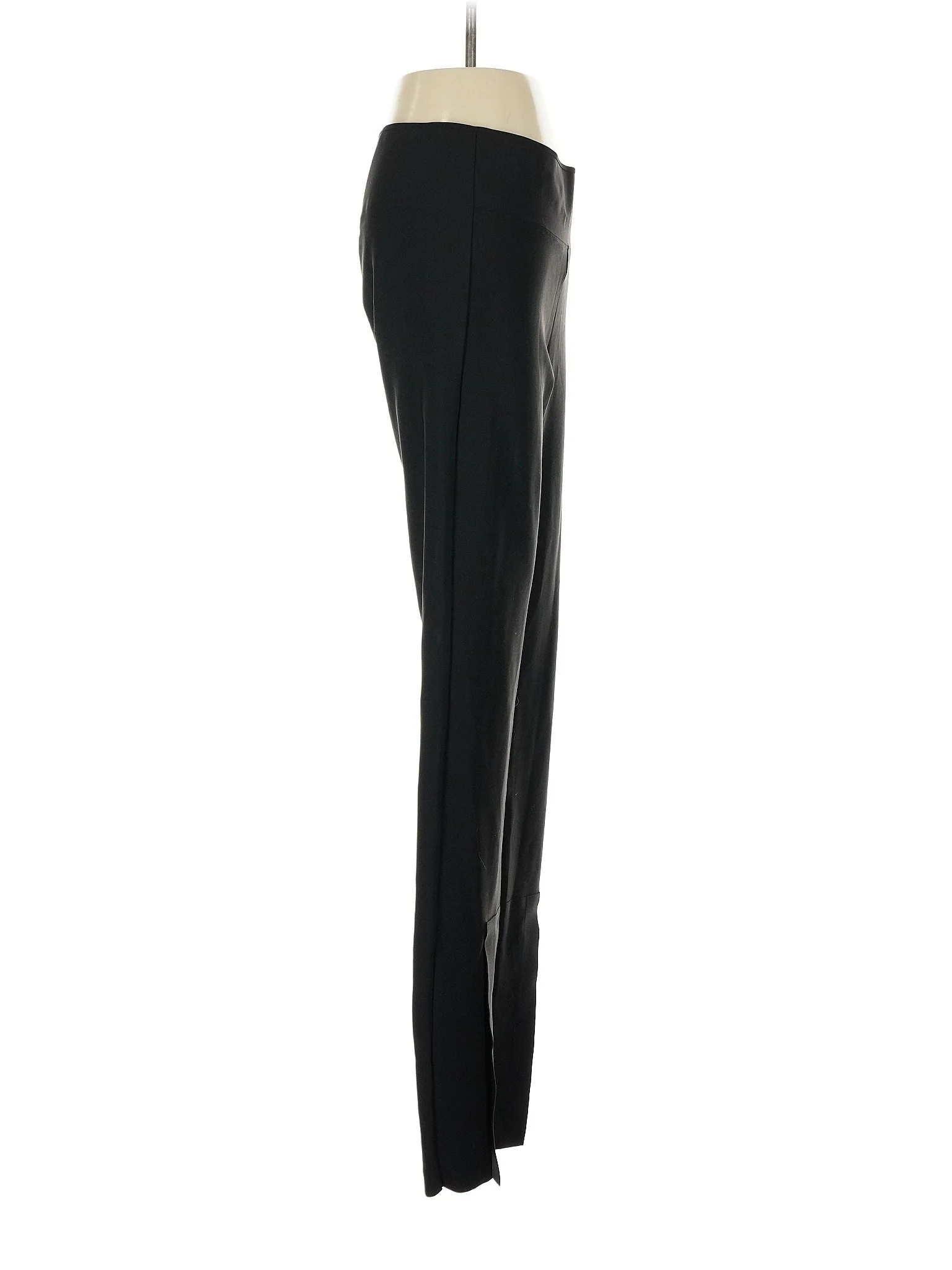 Track Pants - Image 3