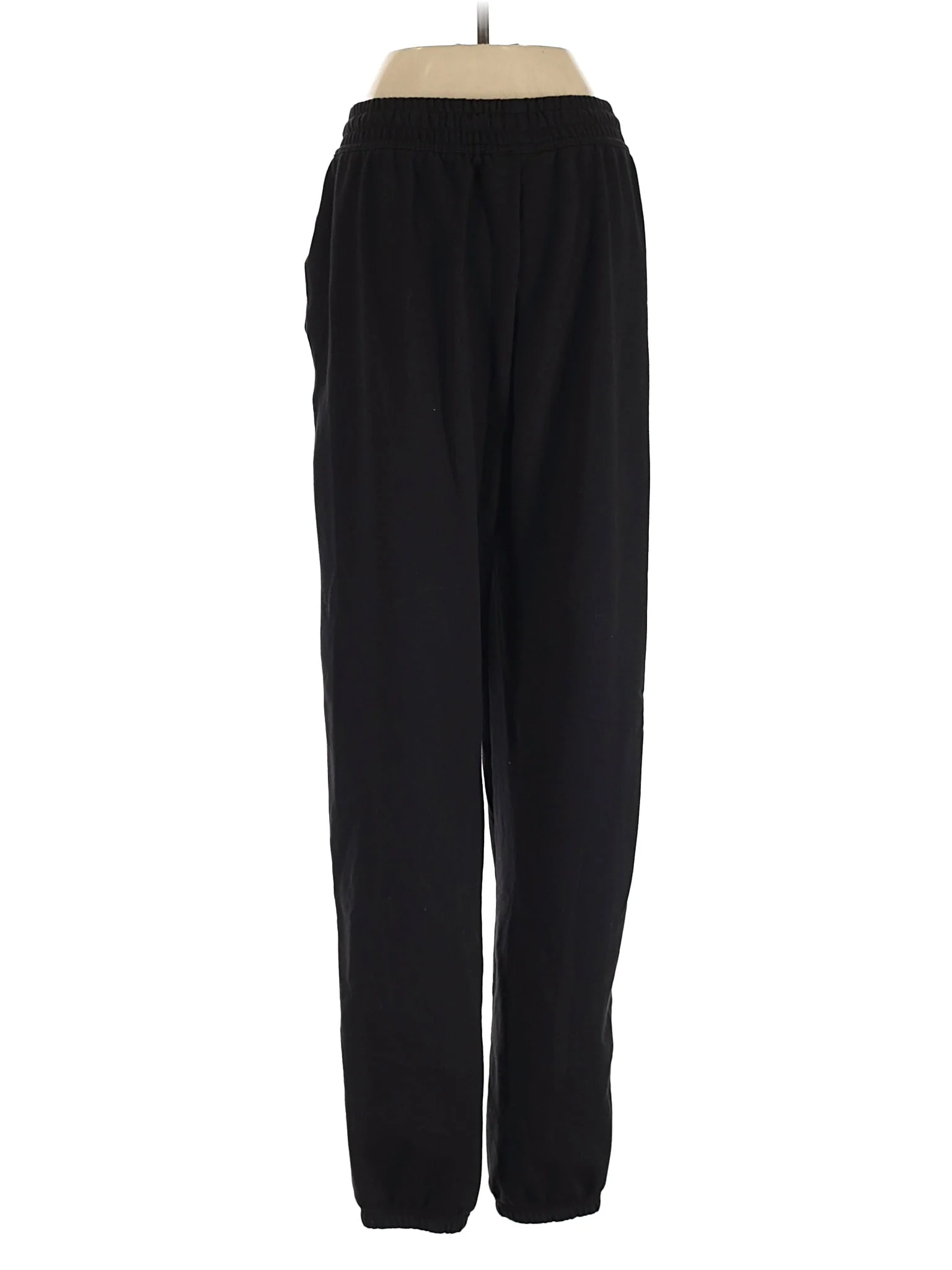 Track Pants - Image 2