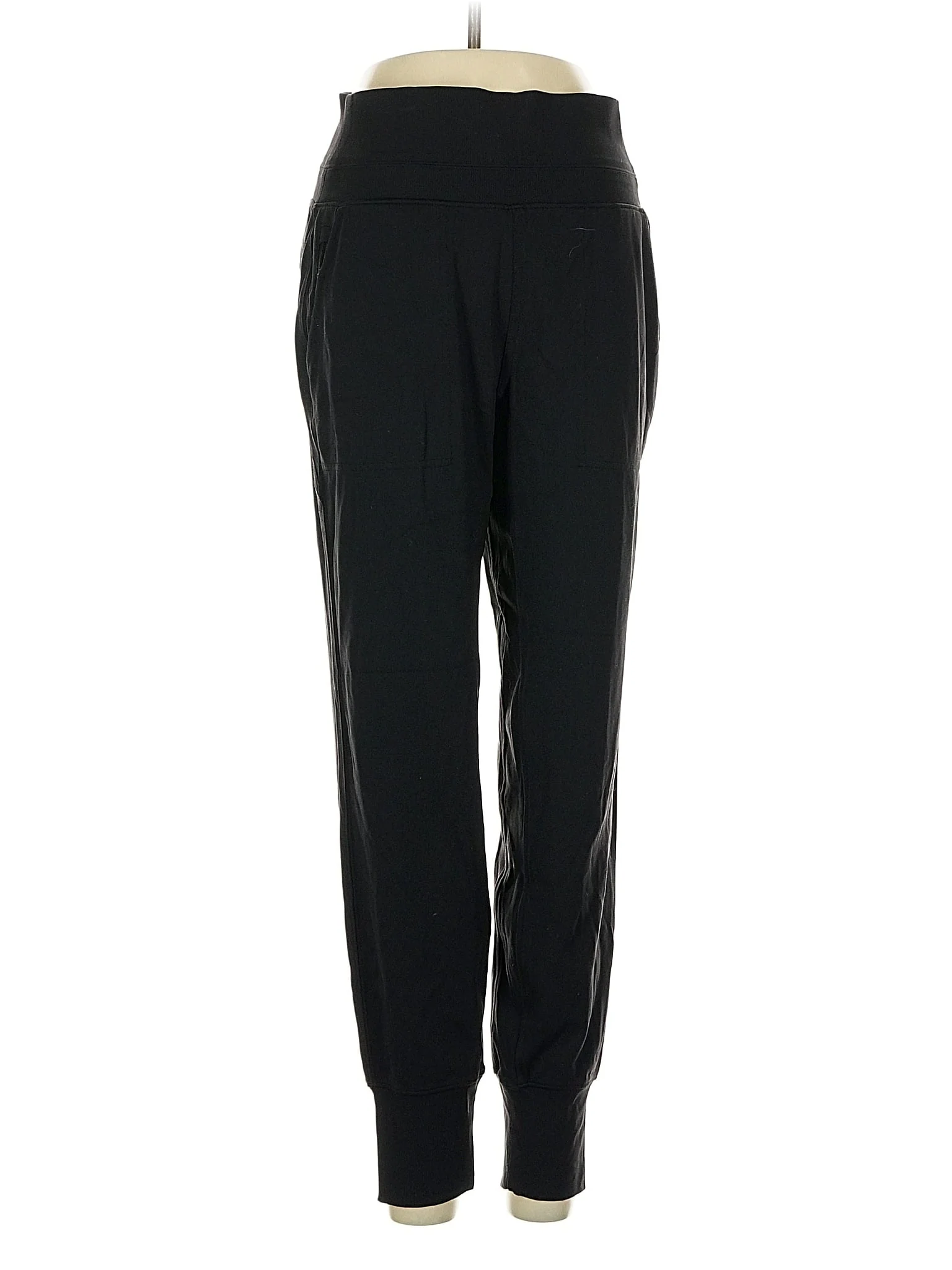 Track Pants