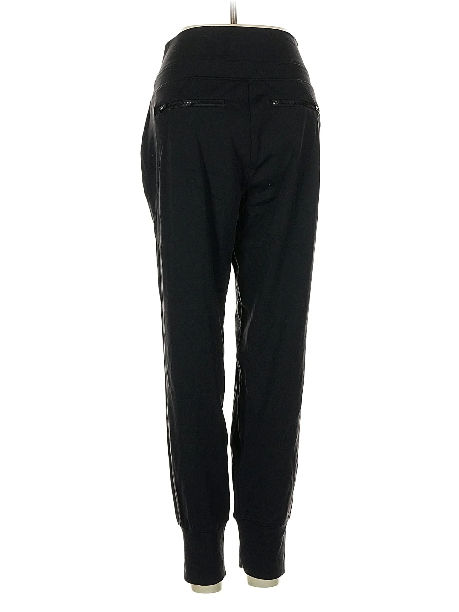 Track Pants - Image 2