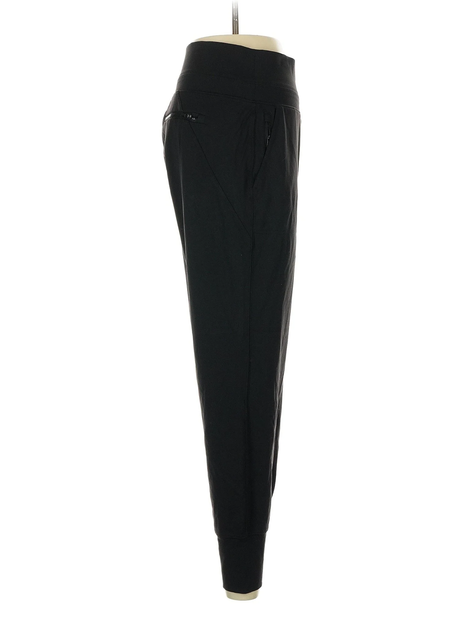 Track Pants - Image 3