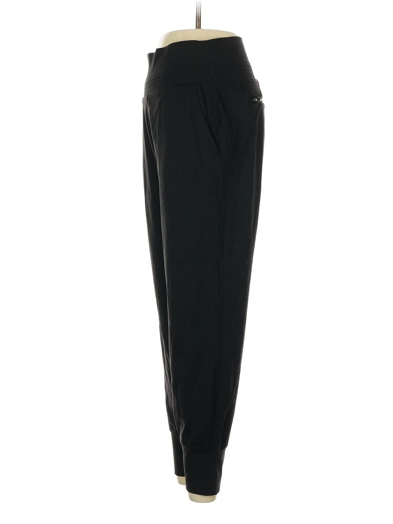Track Pants - Image 4