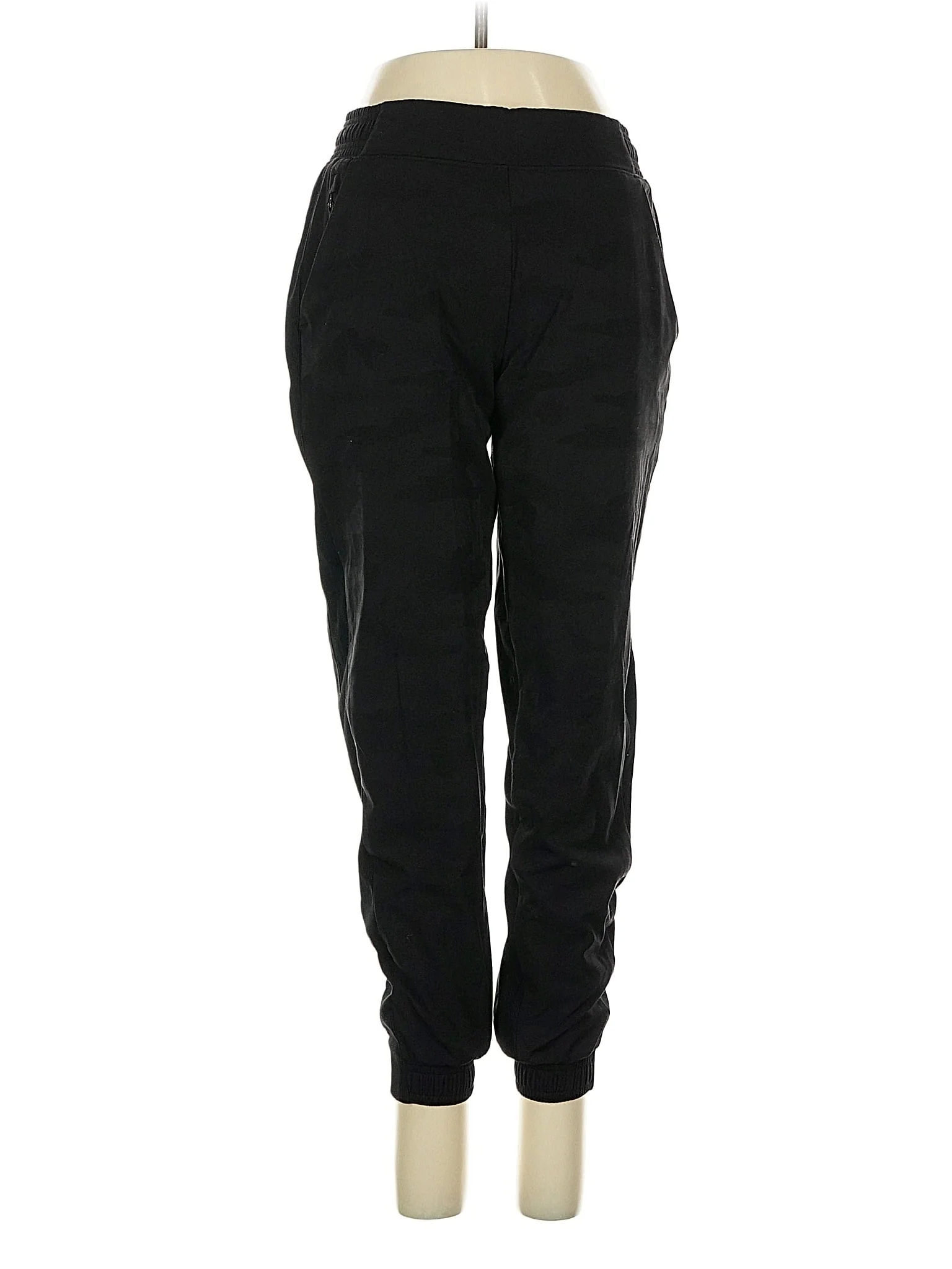 Track Pants