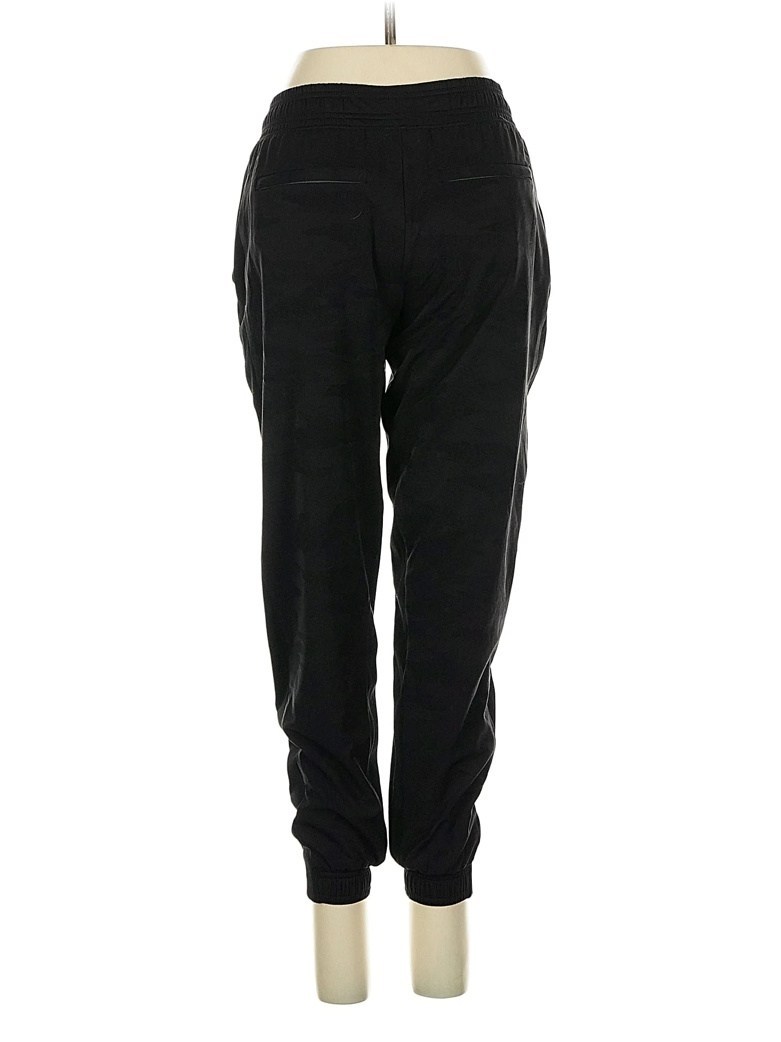Track Pants - Image 2
