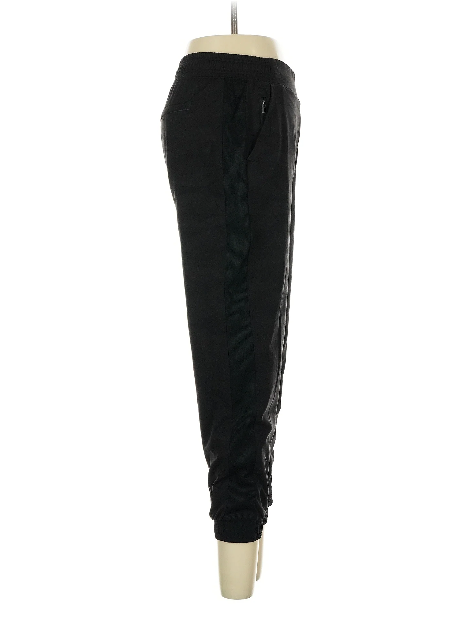 Track Pants - Image 3