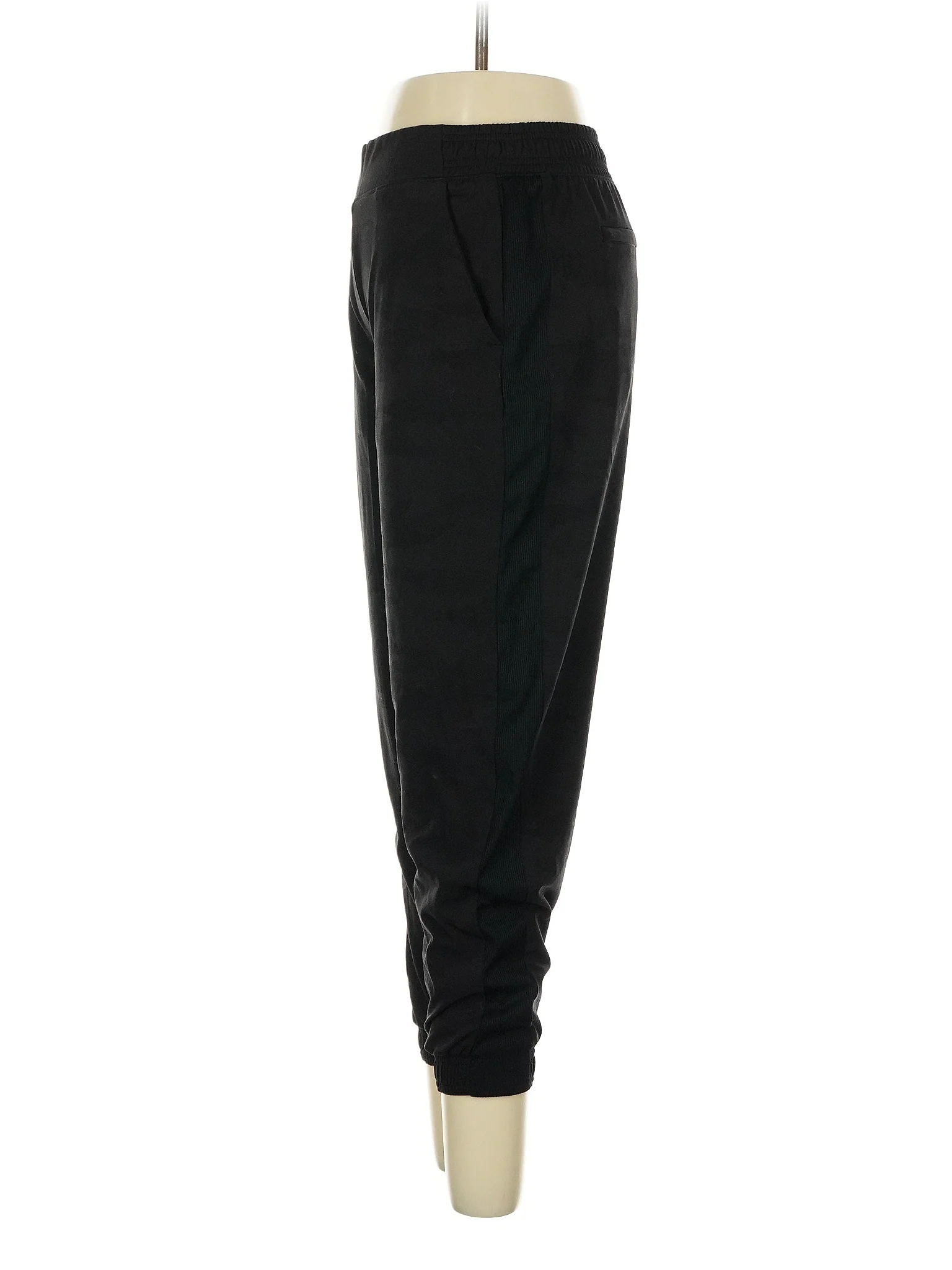 Track Pants - Image 4