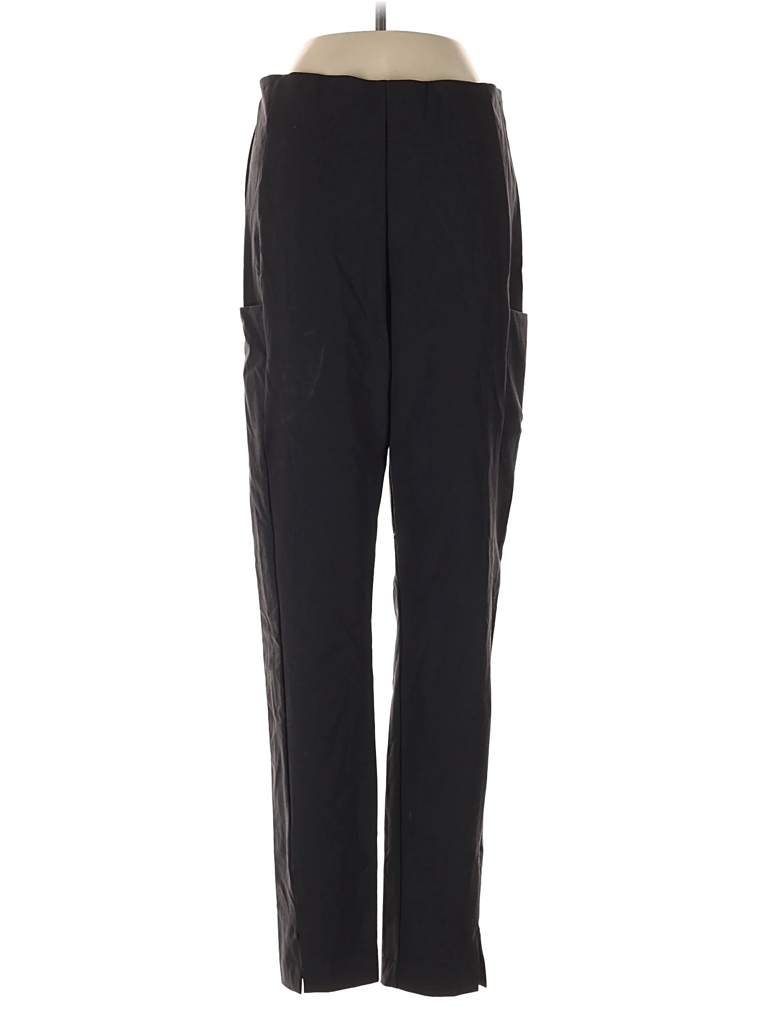 Track Pants