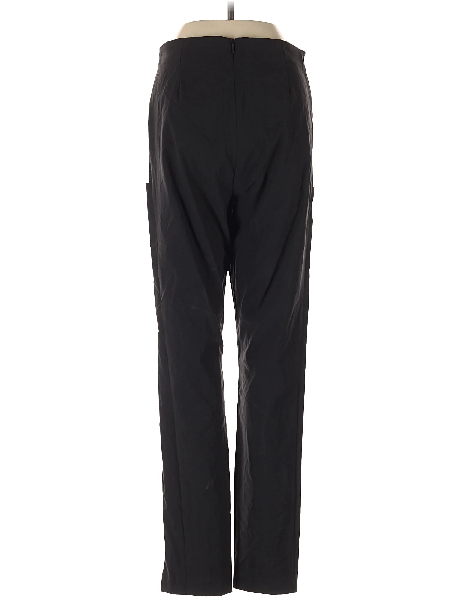 Track Pants - Image 2