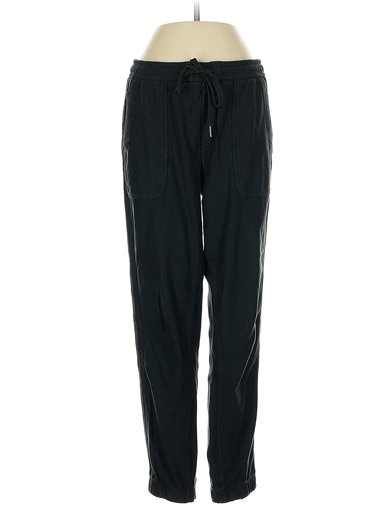 Track Pants