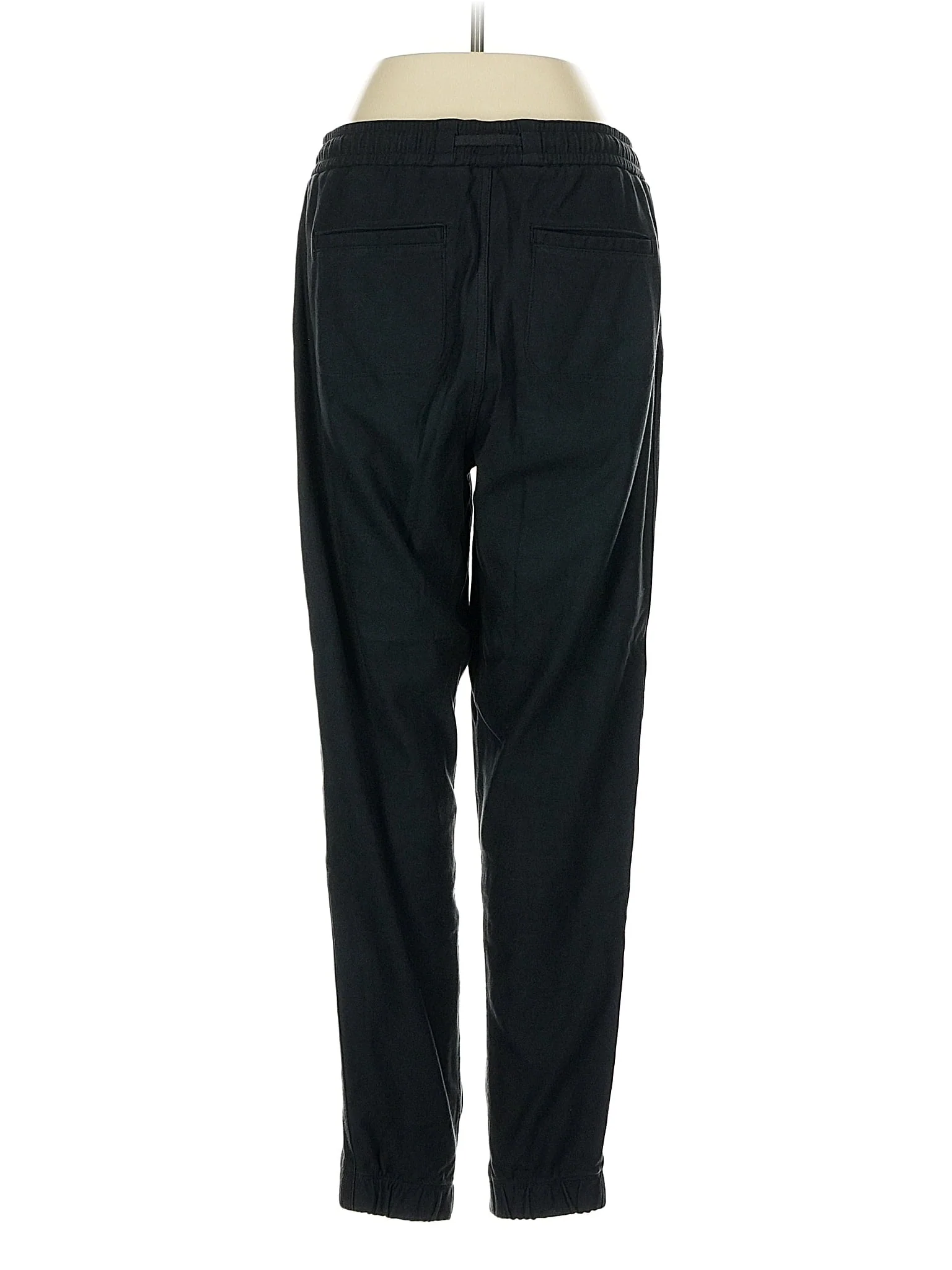 Track Pants - Image 2