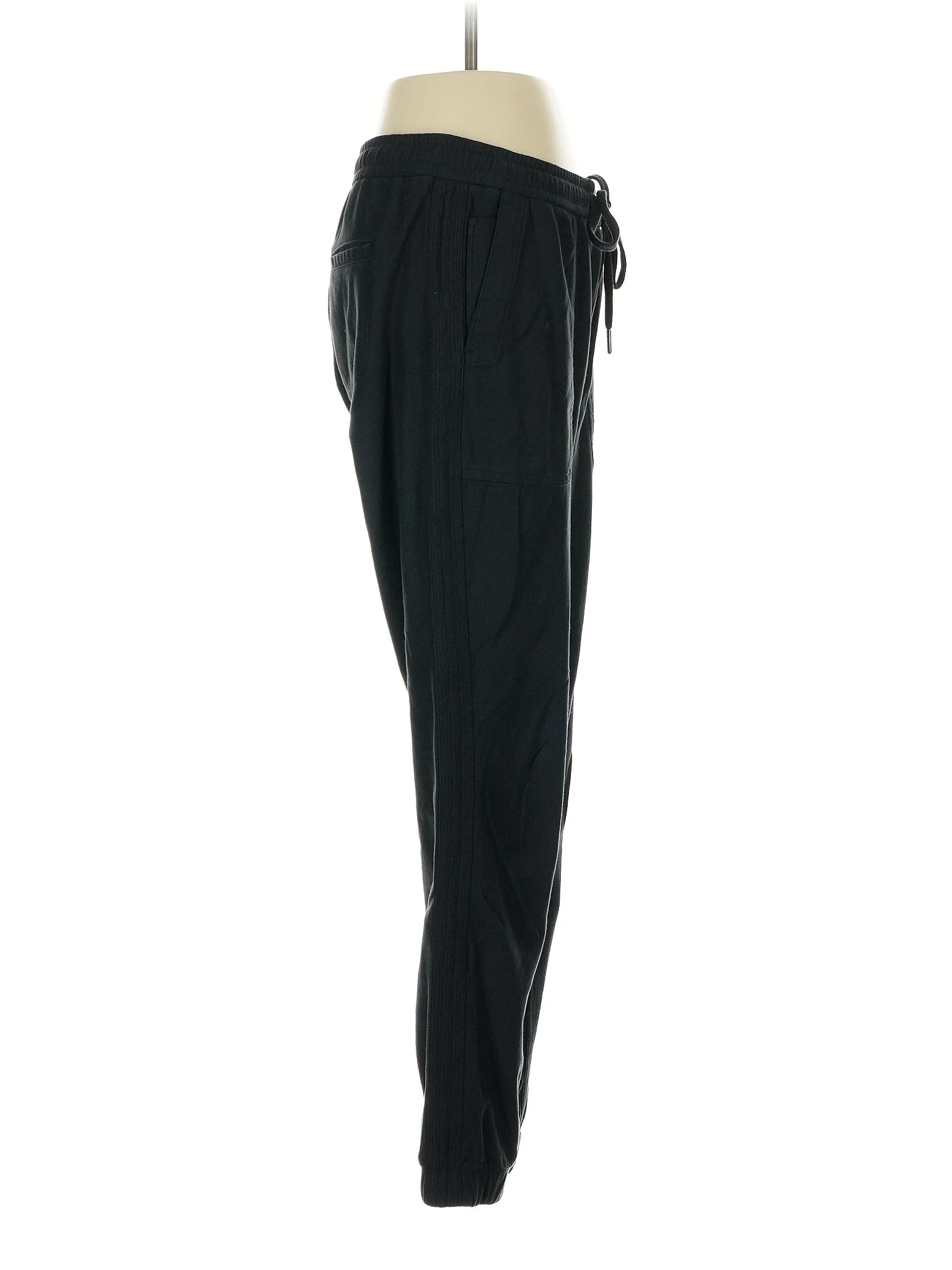 Track Pants - Image 3