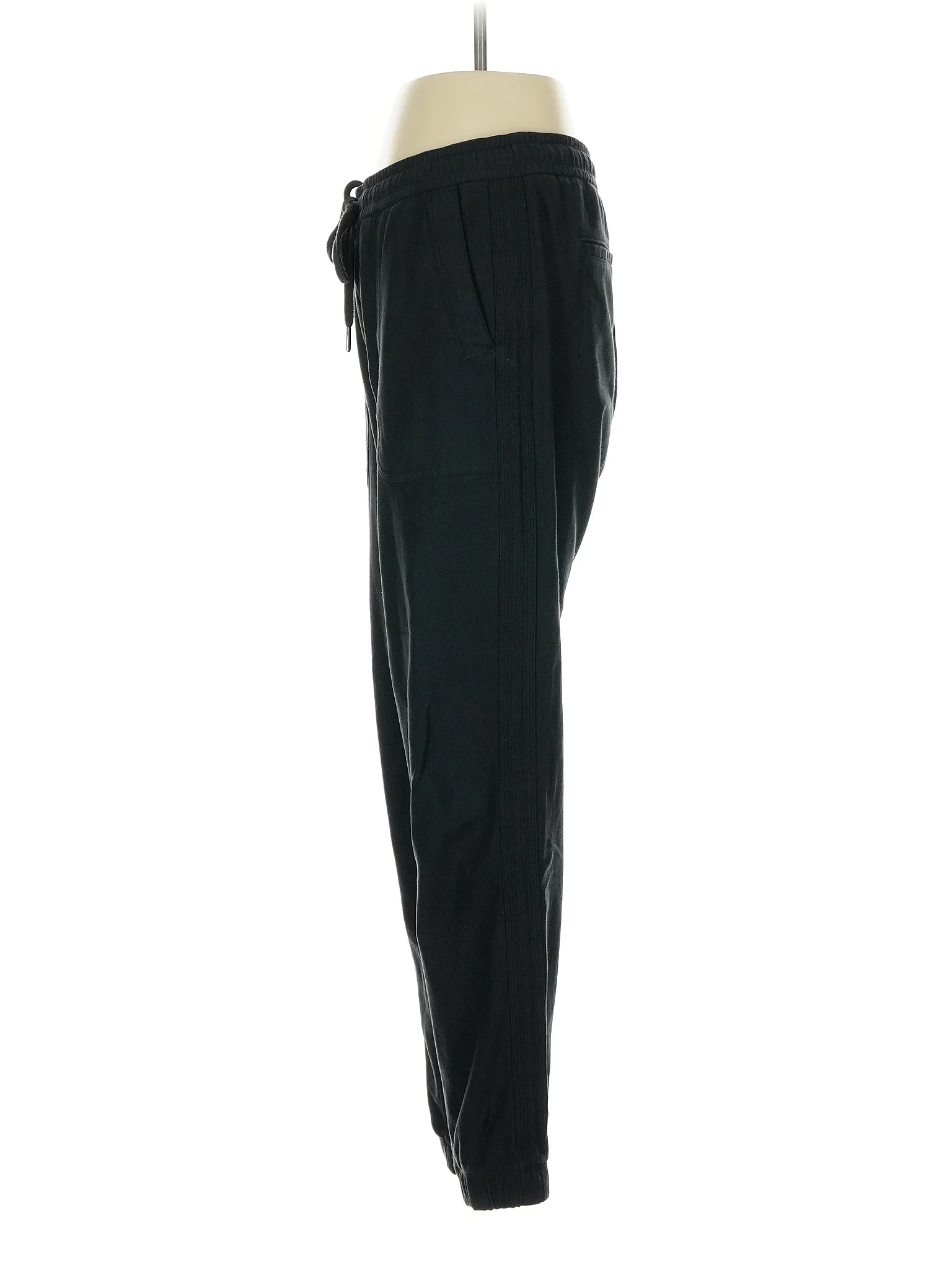 Track Pants - Image 4