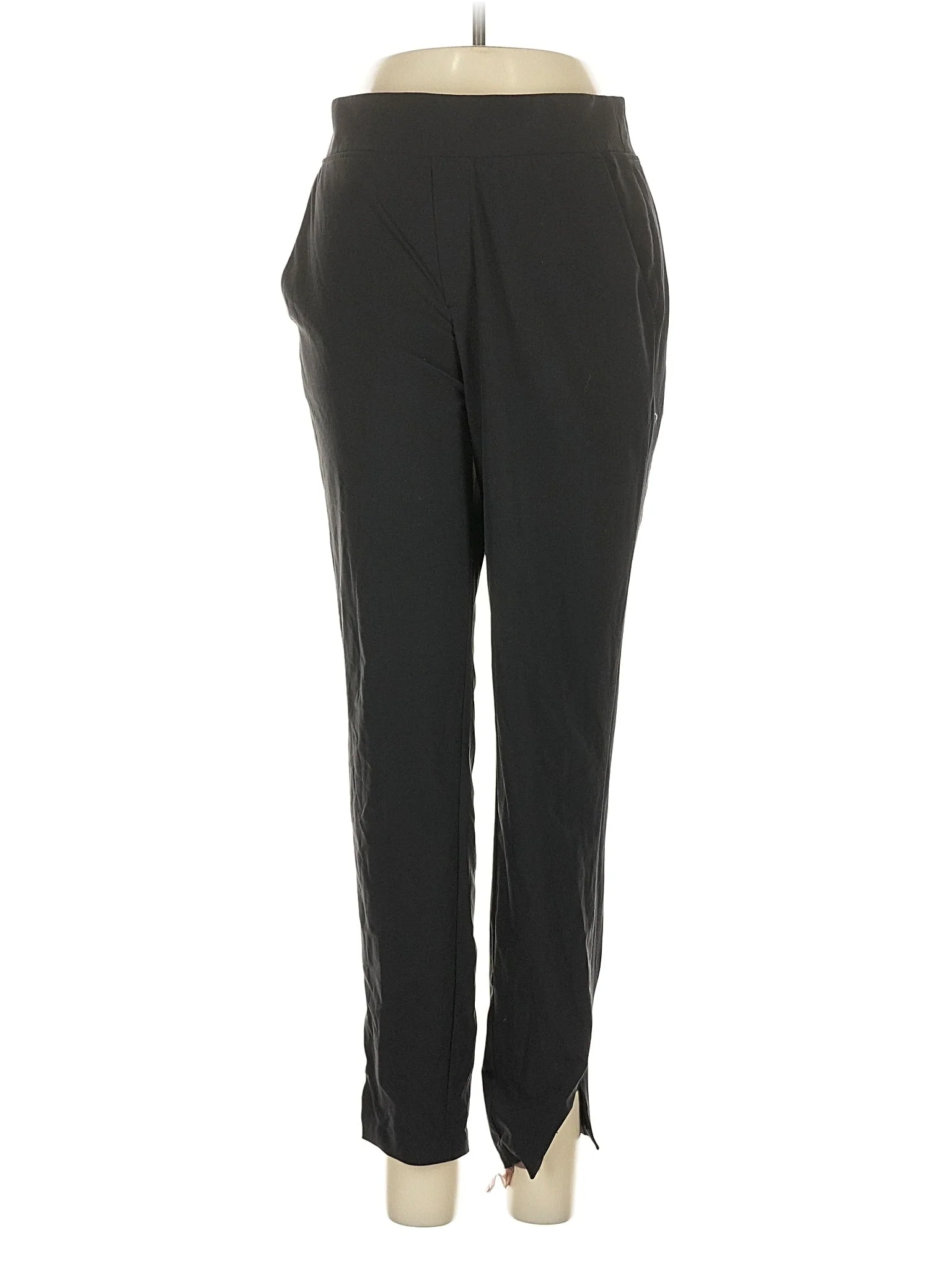 Track Pants