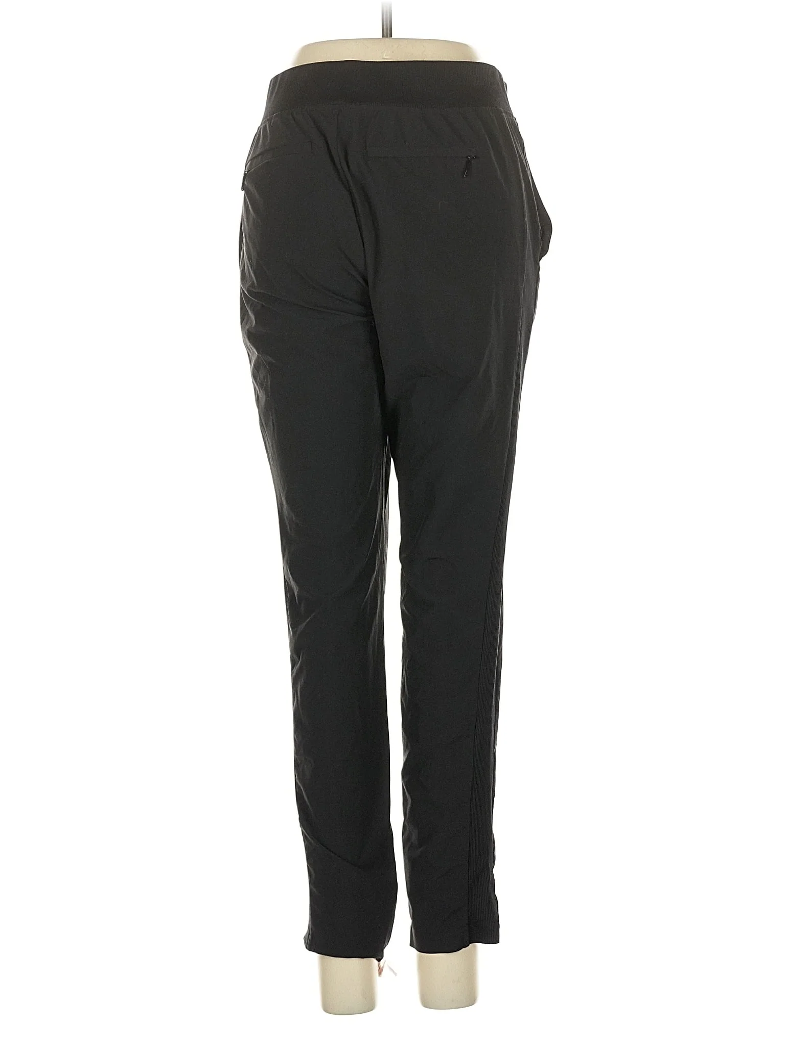 Track Pants - Image 2