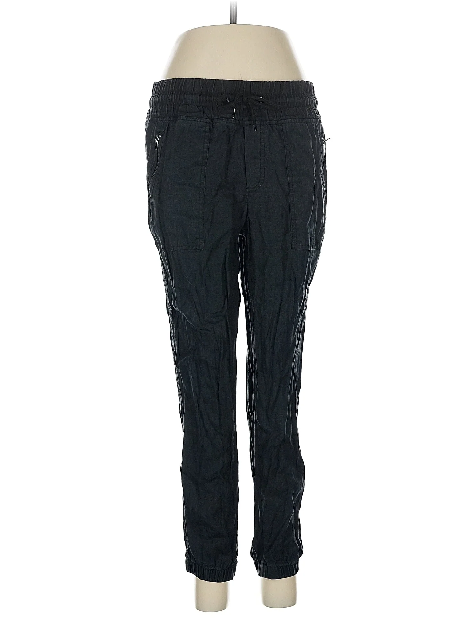 Track Pants