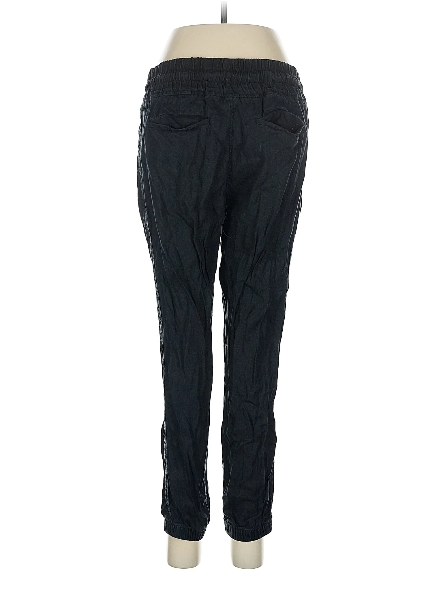 Track Pants - Image 2