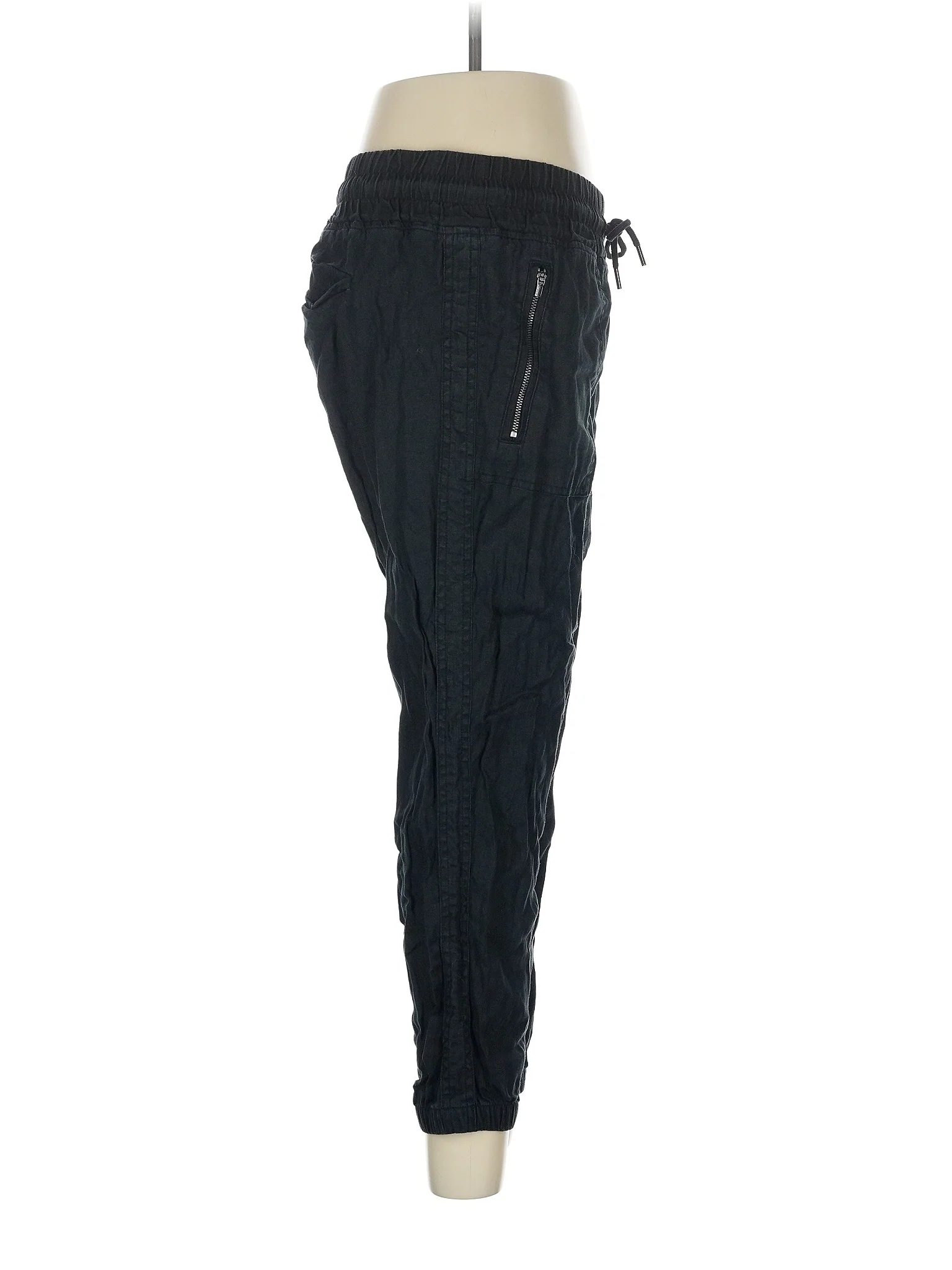 Track Pants - Image 3