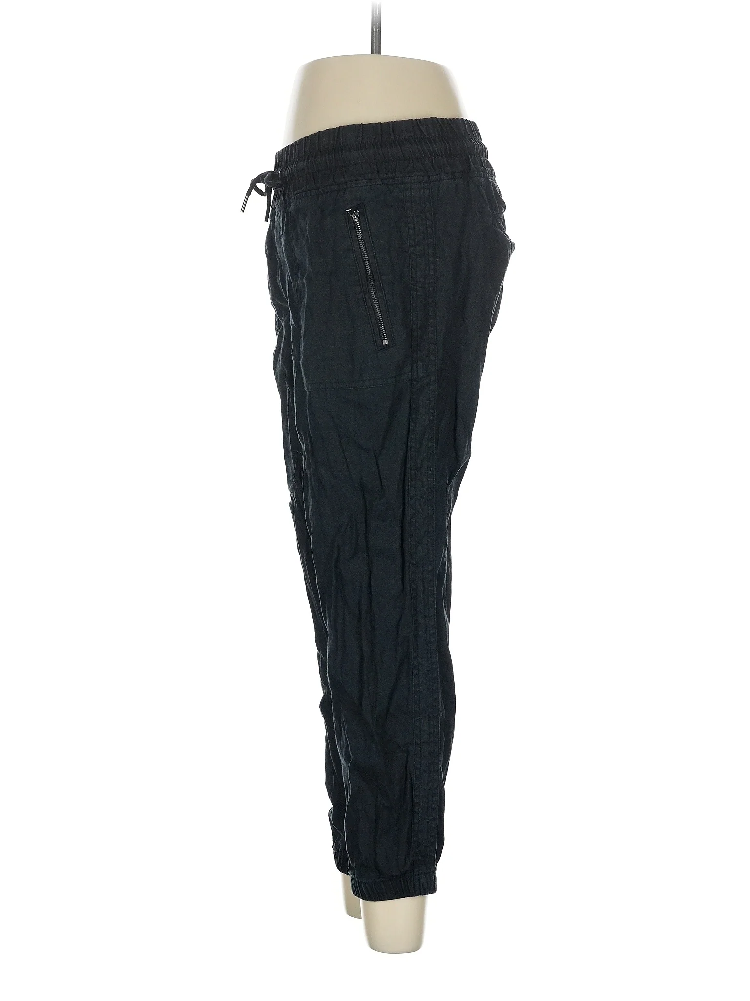 Track Pants - Image 4