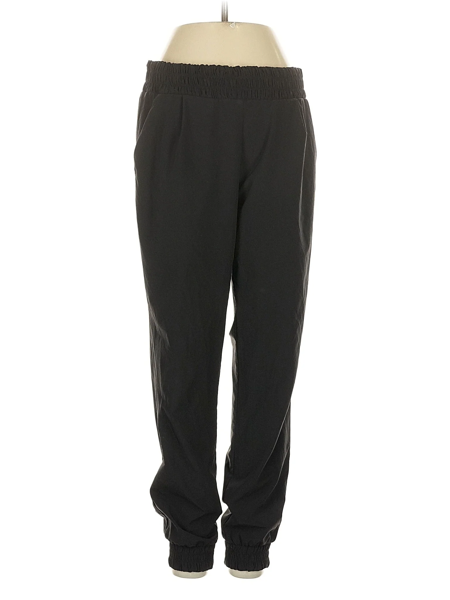 Track Pants