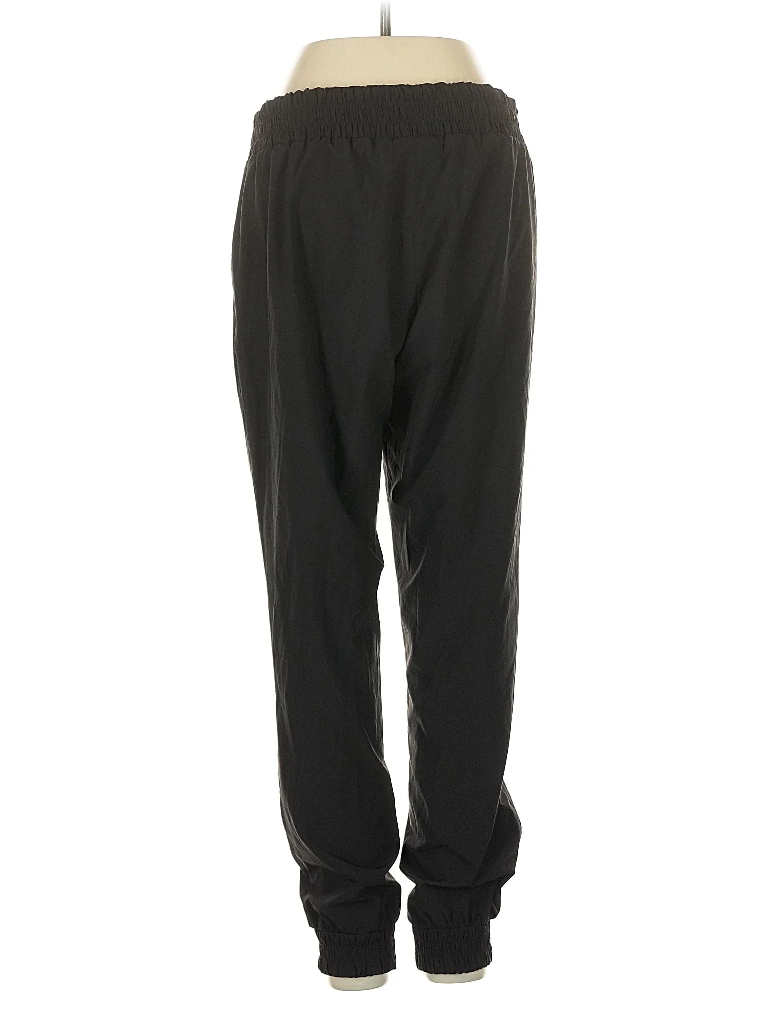 Track Pants - Image 2