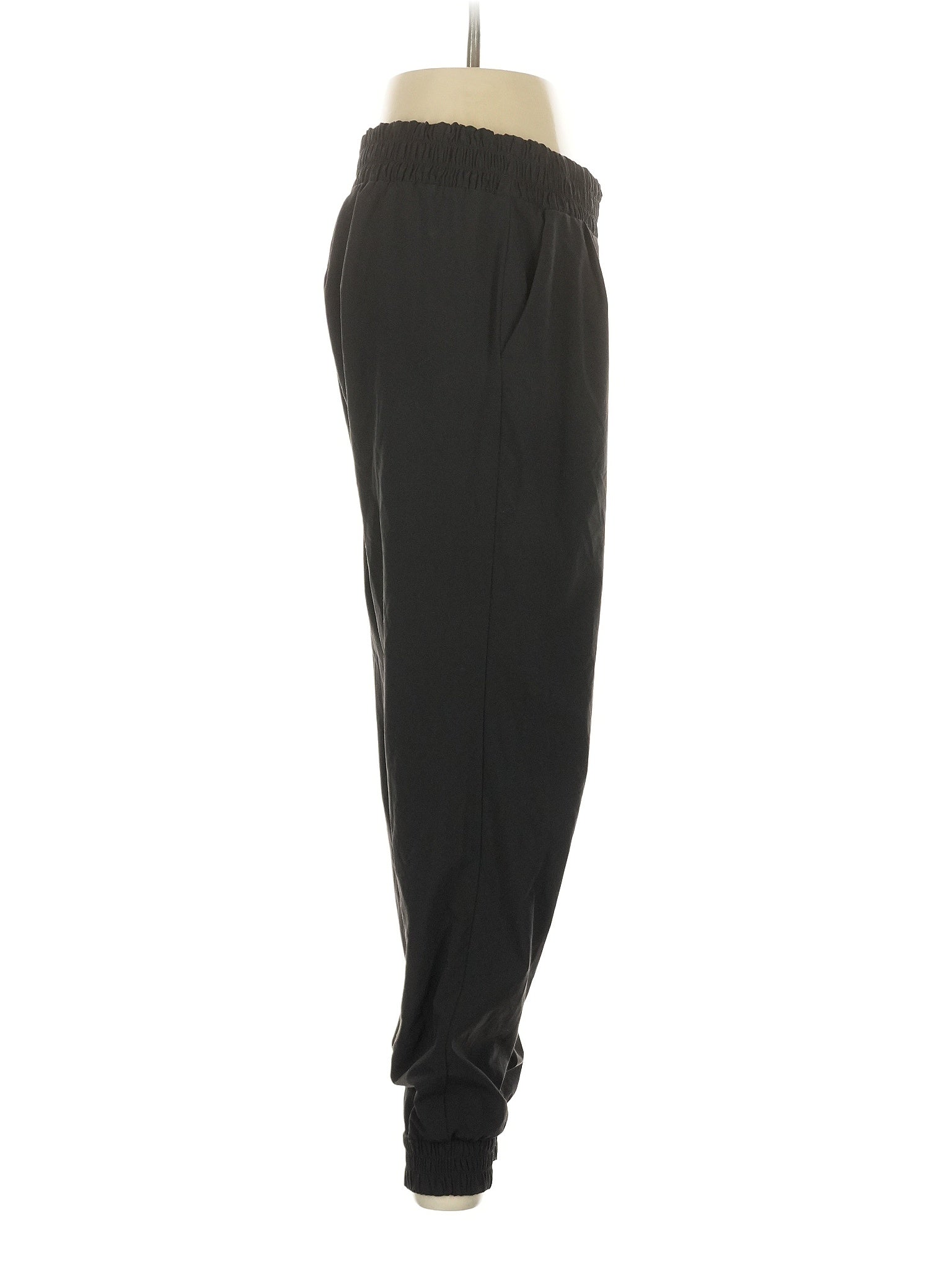 Track Pants - Image 3