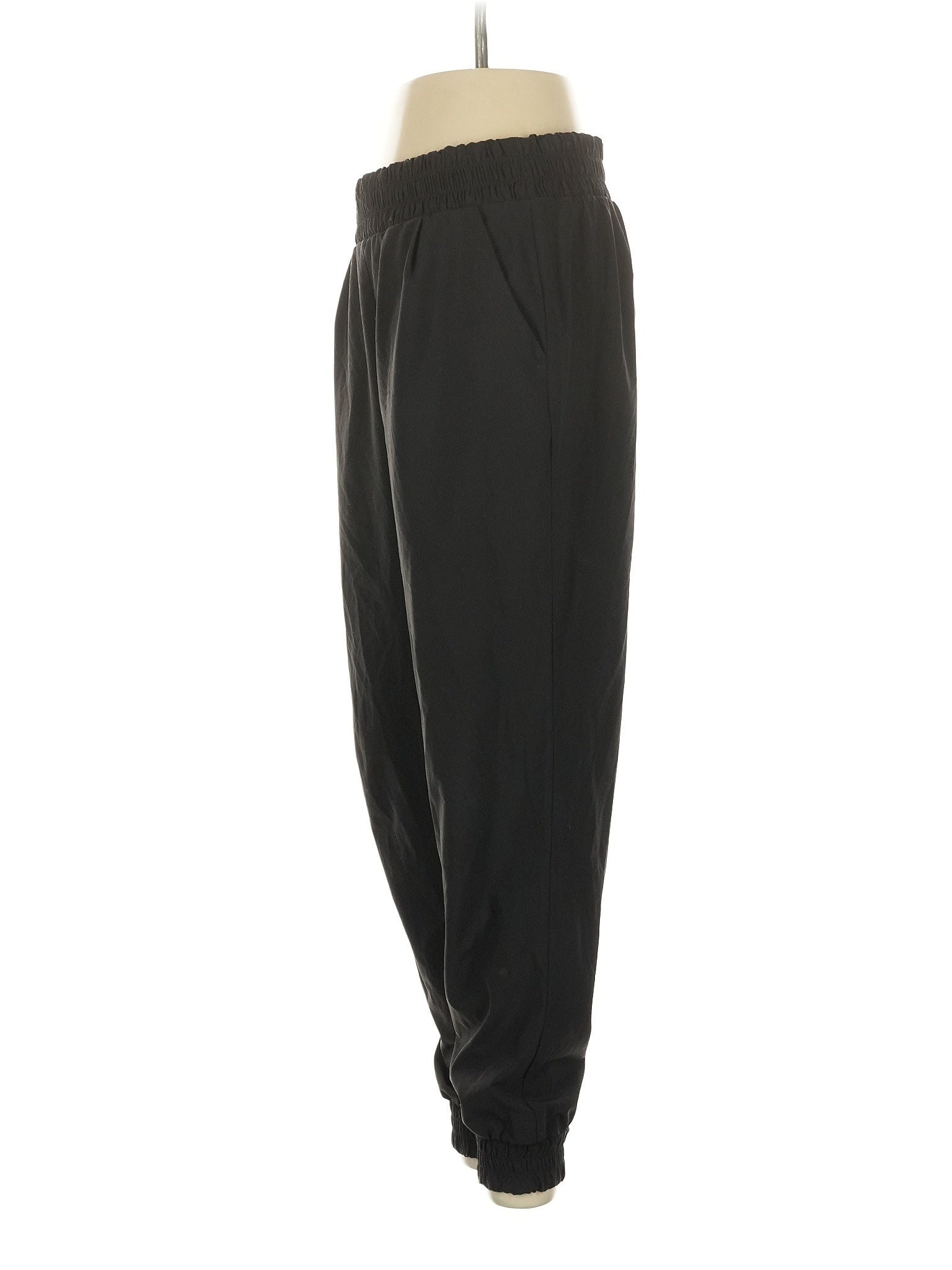 Track Pants - Image 4